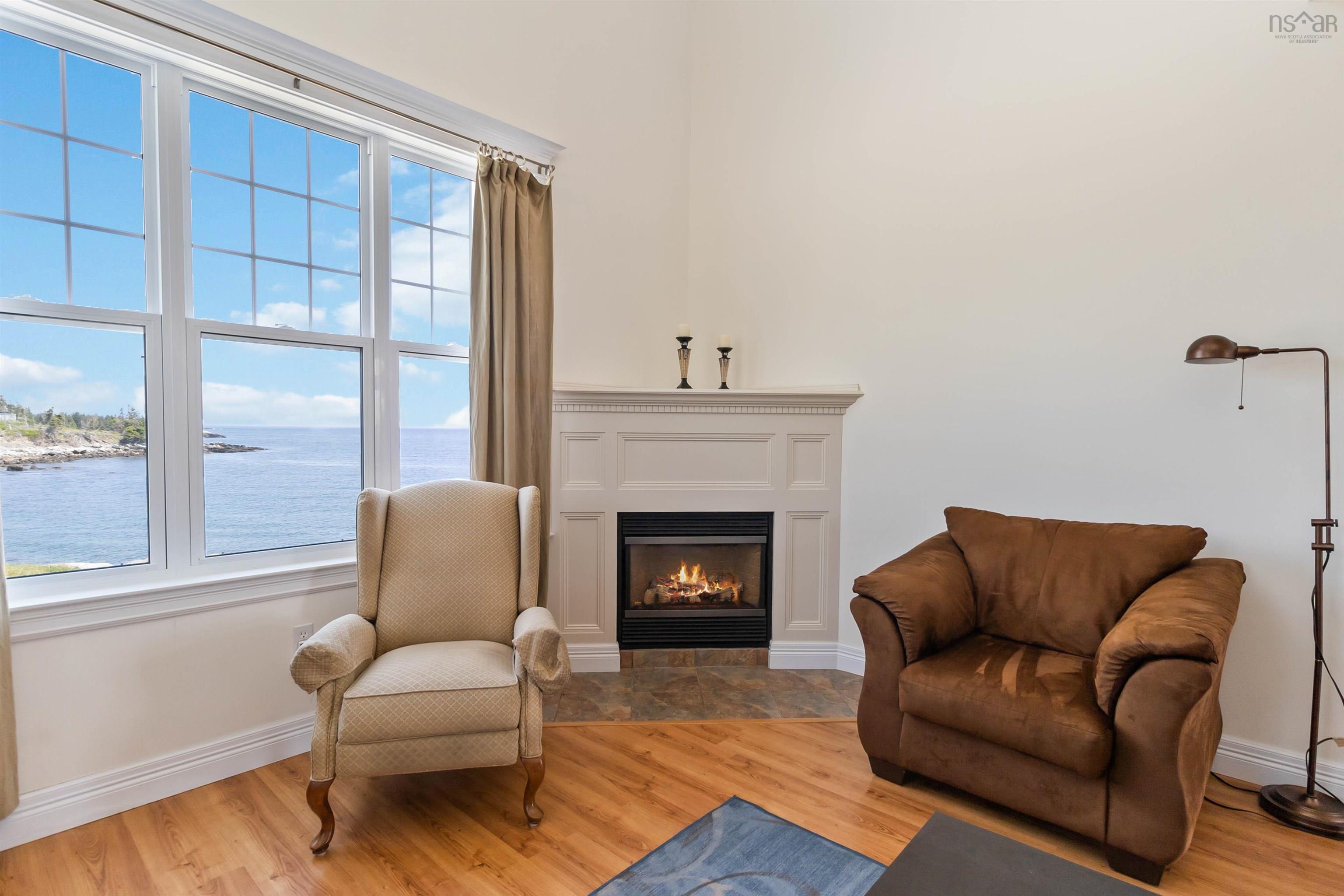$650,000.00: 24 Partridge Lane, Lower Sandy Point