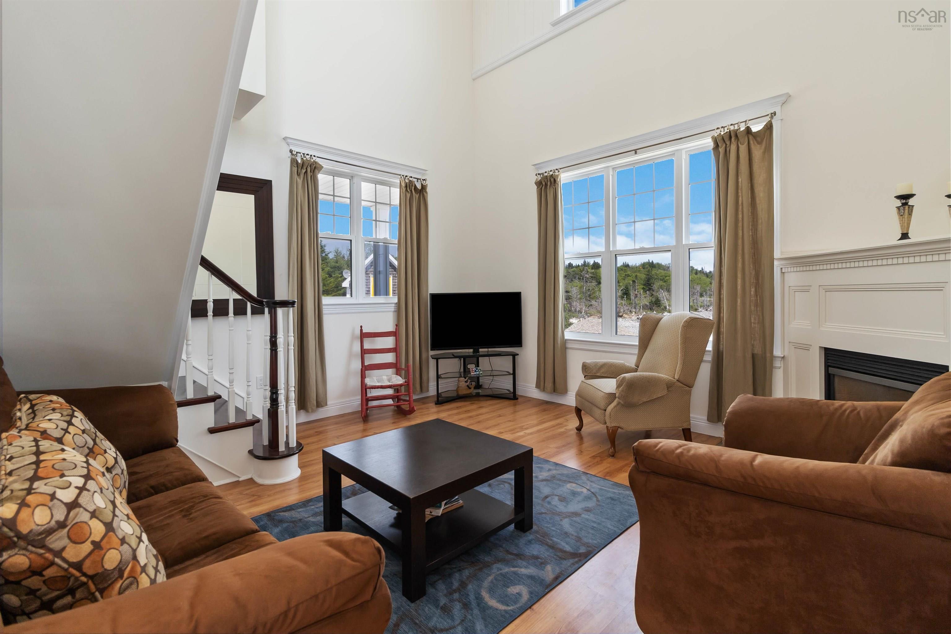 $650,000.00: 24 Partridge Lane, Lower Sandy Point