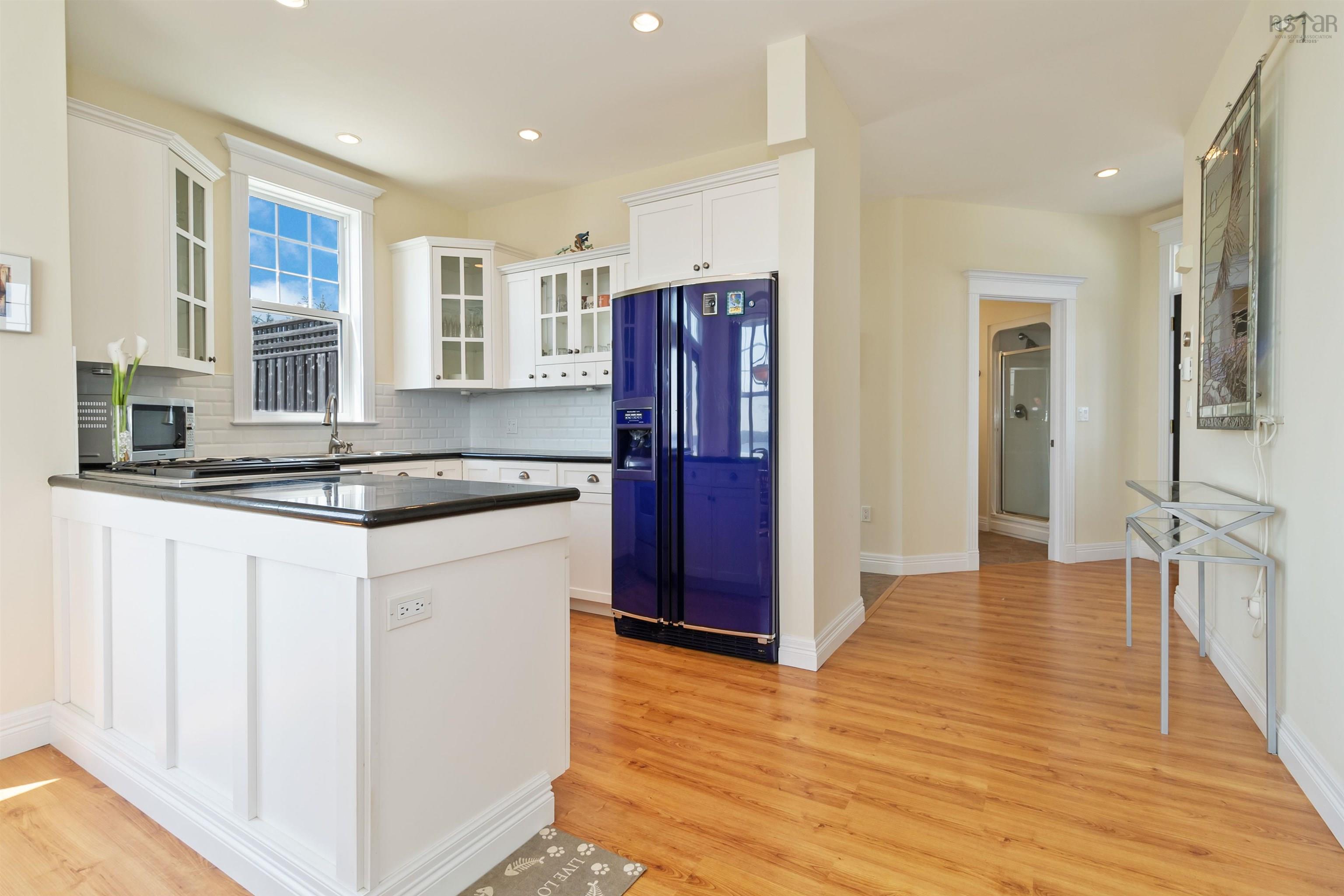 $650,000.00: 24 Partridge Lane, Lower Sandy Point