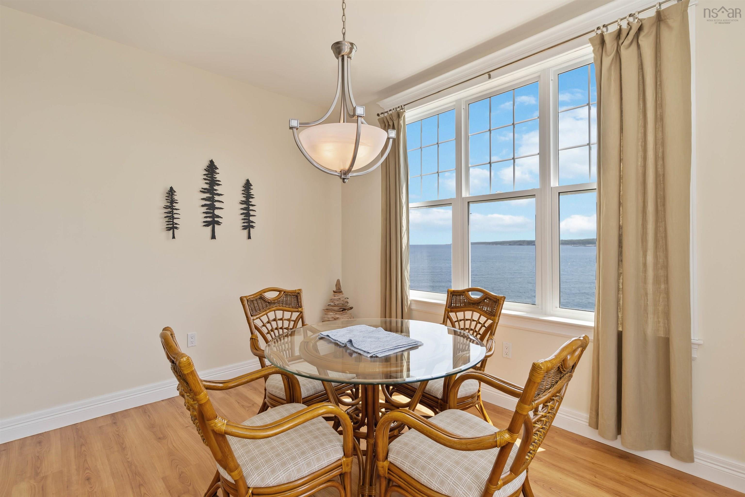 $650,000.00: 24 Partridge Lane, Lower Sandy Point