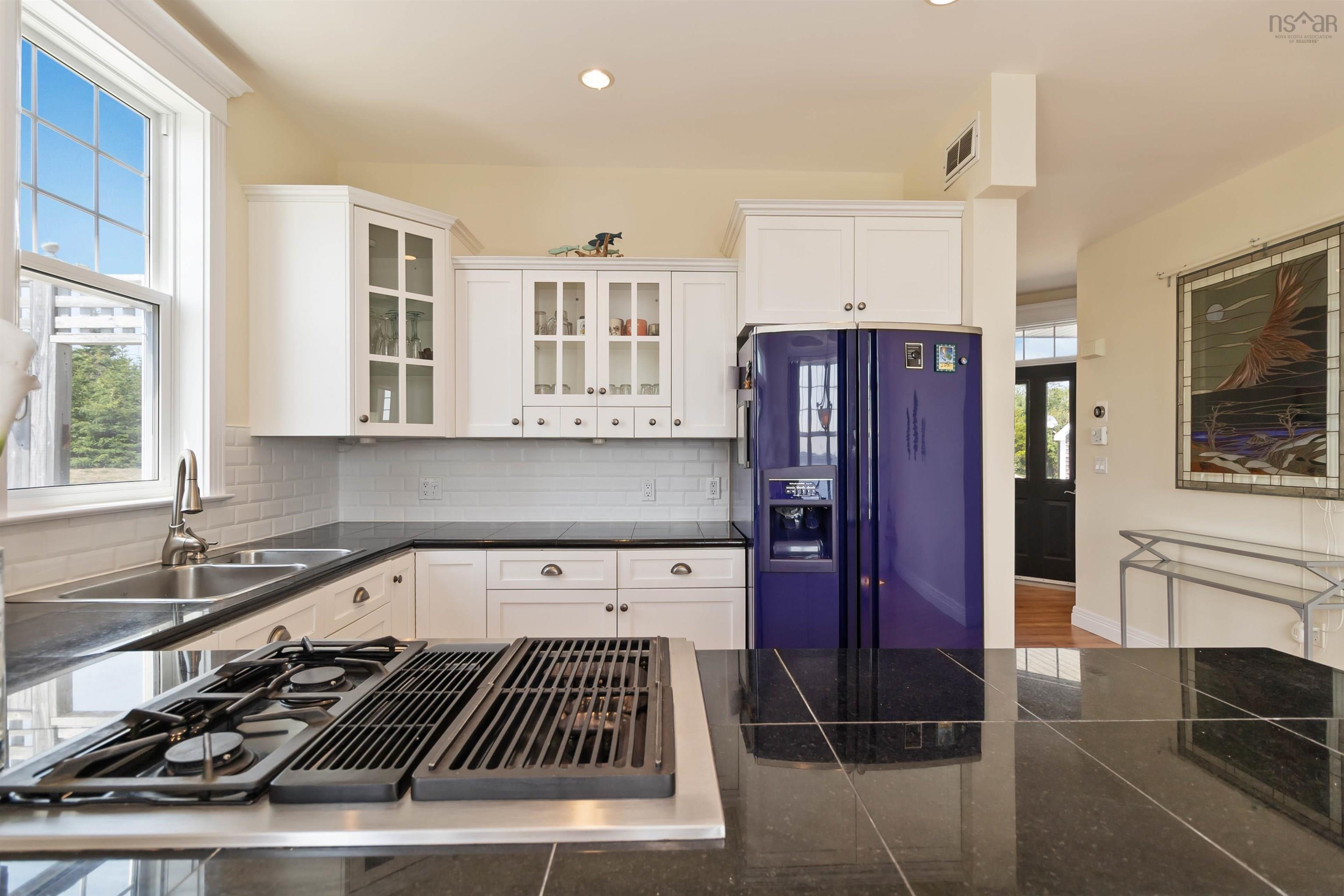 $650,000.00: 24 Partridge Lane, Lower Sandy Point