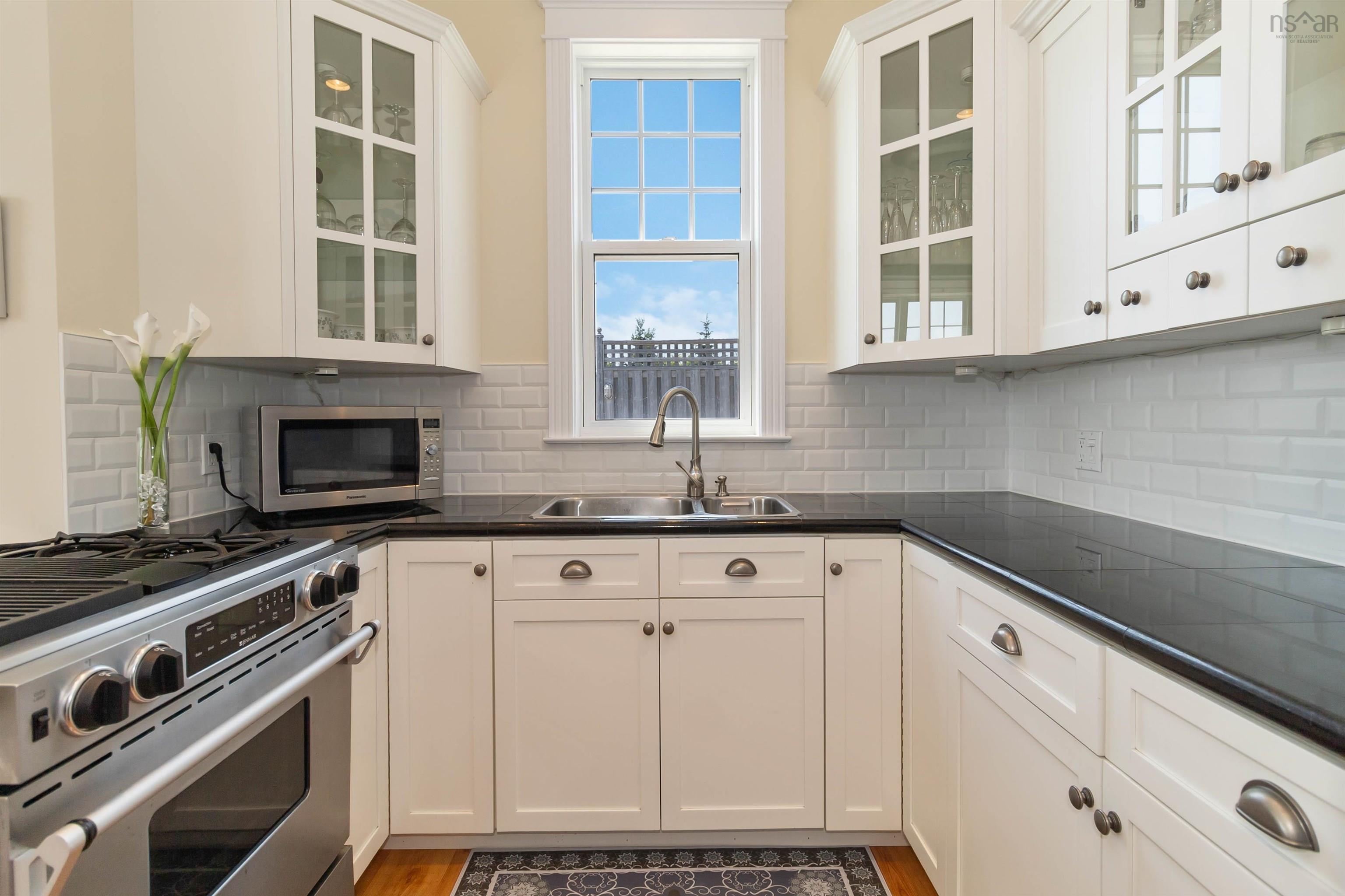 $650,000.00: 24 Partridge Lane, Lower Sandy Point