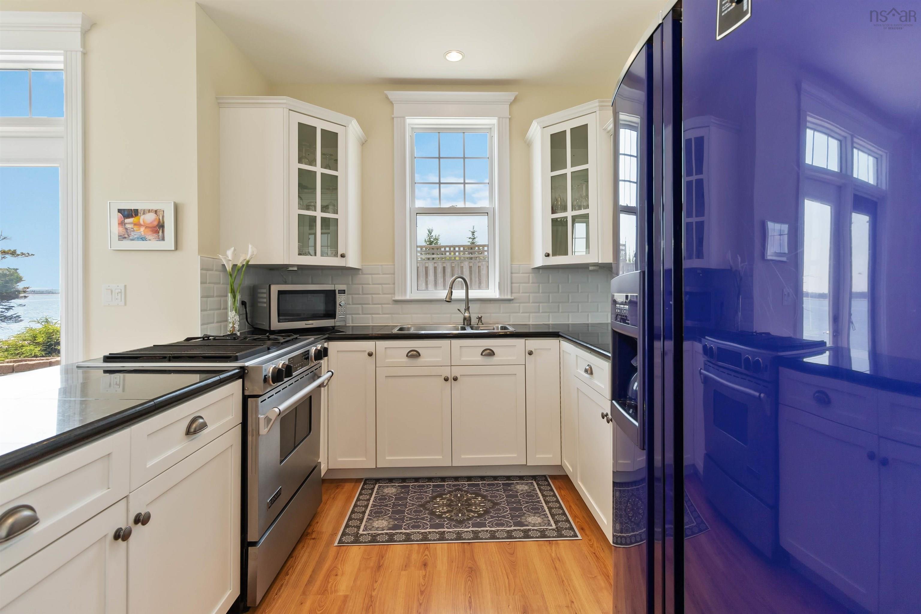 $650,000.00: 24 Partridge Lane, Lower Sandy Point