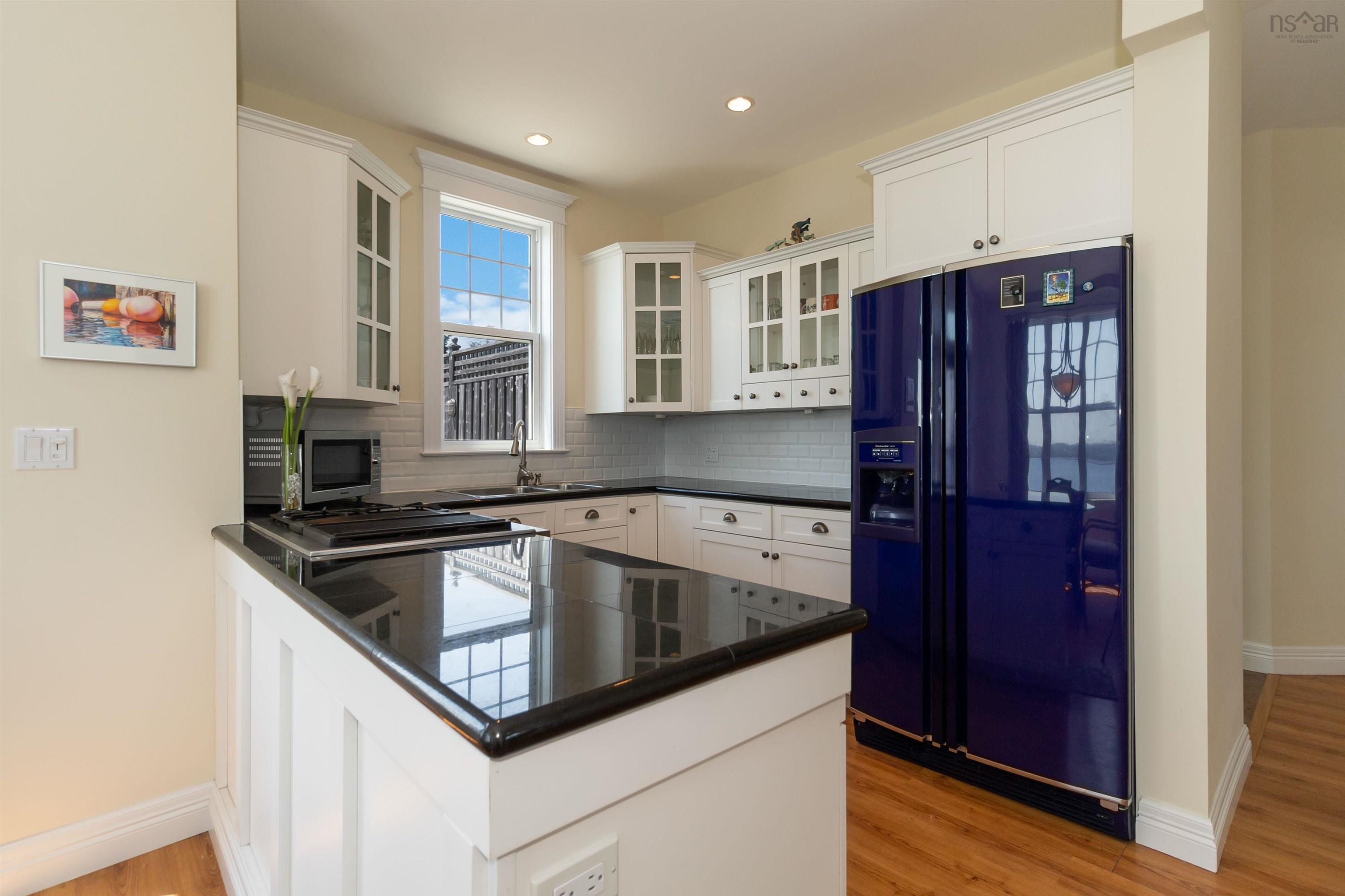 $650,000.00: 24 Partridge Lane, Lower Sandy Point