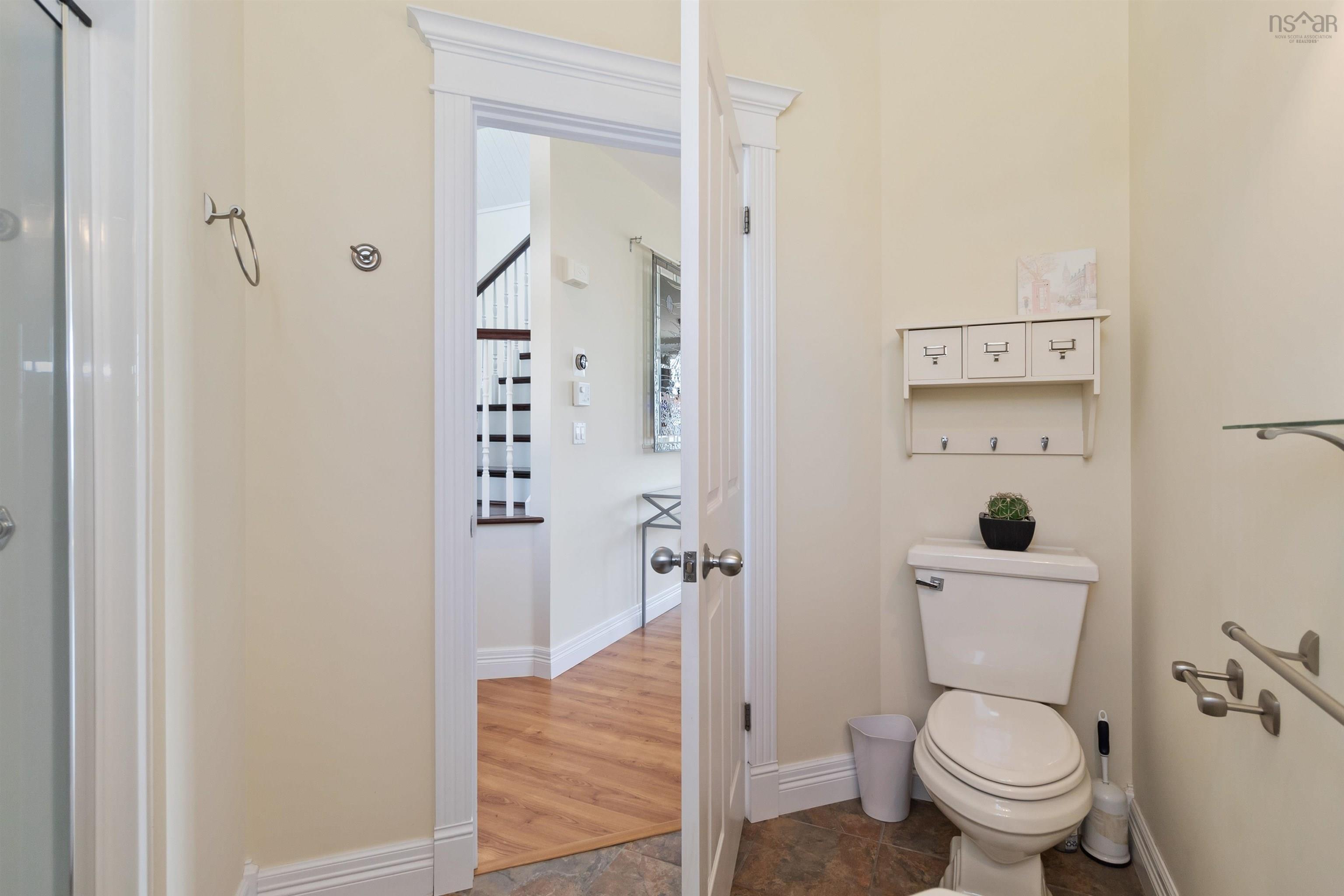 $650,000.00: 24 Partridge Lane, Lower Sandy Point