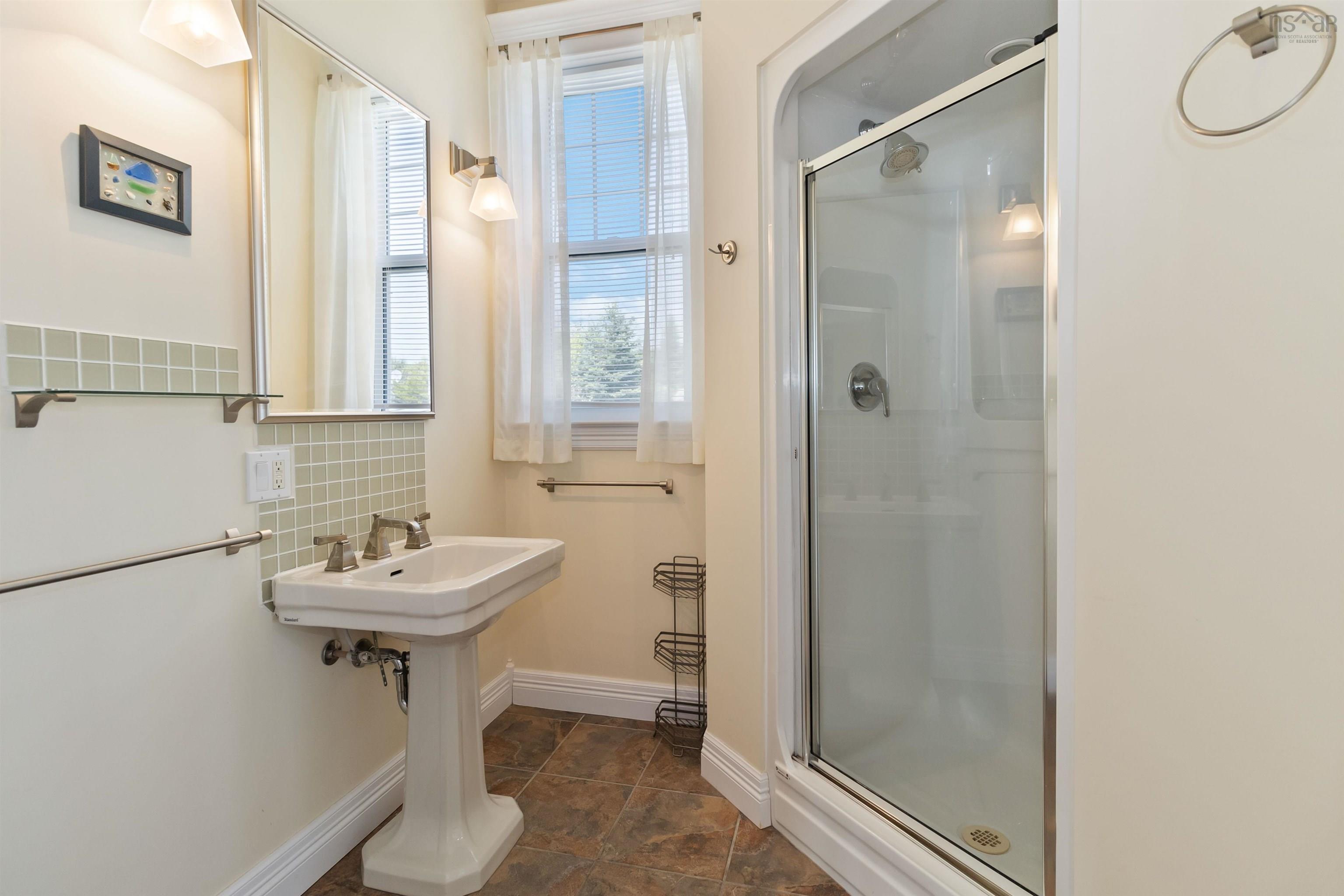 $650,000.00: 24 Partridge Lane, Lower Sandy Point