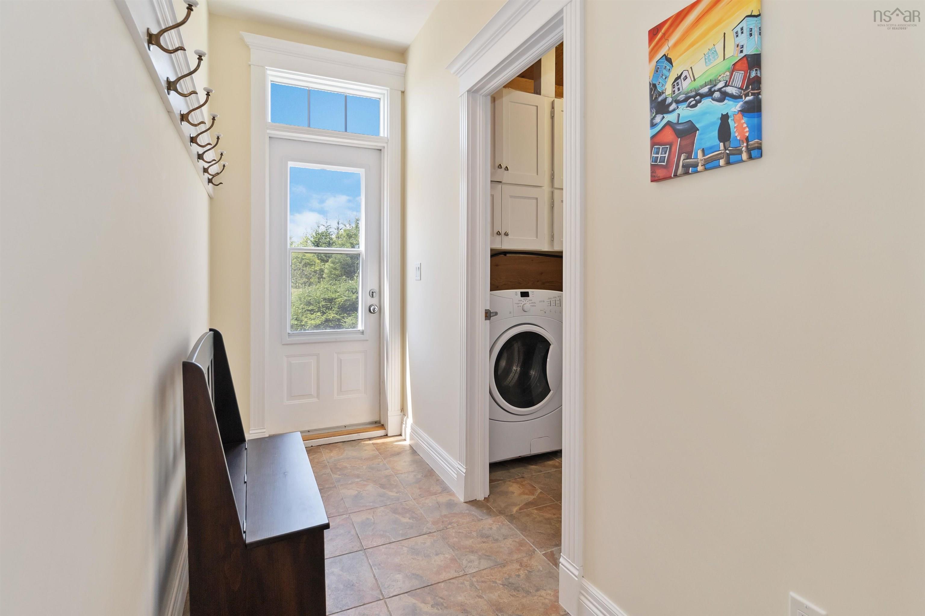 $650,000.00: 24 Partridge Lane, Lower Sandy Point