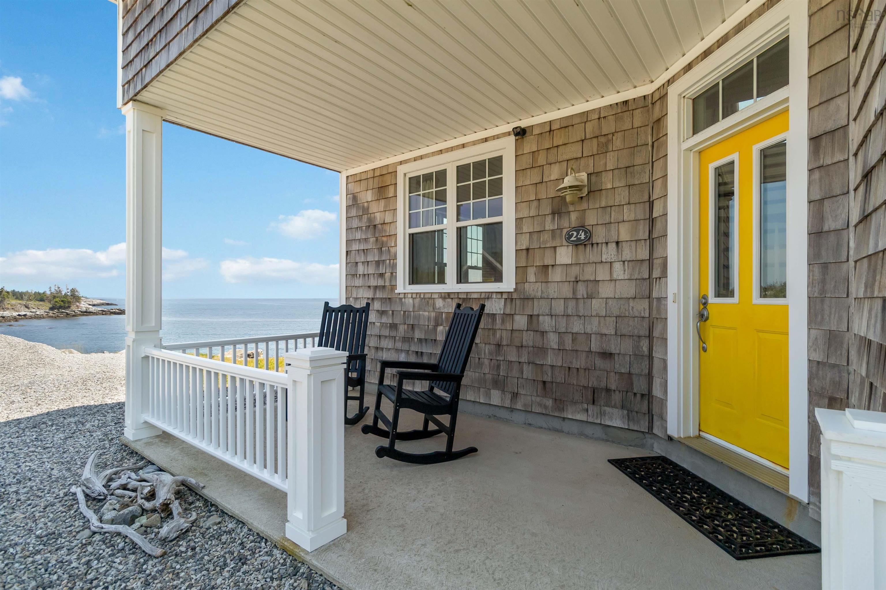 $650,000.00: 24 Partridge Lane, Lower Sandy Point