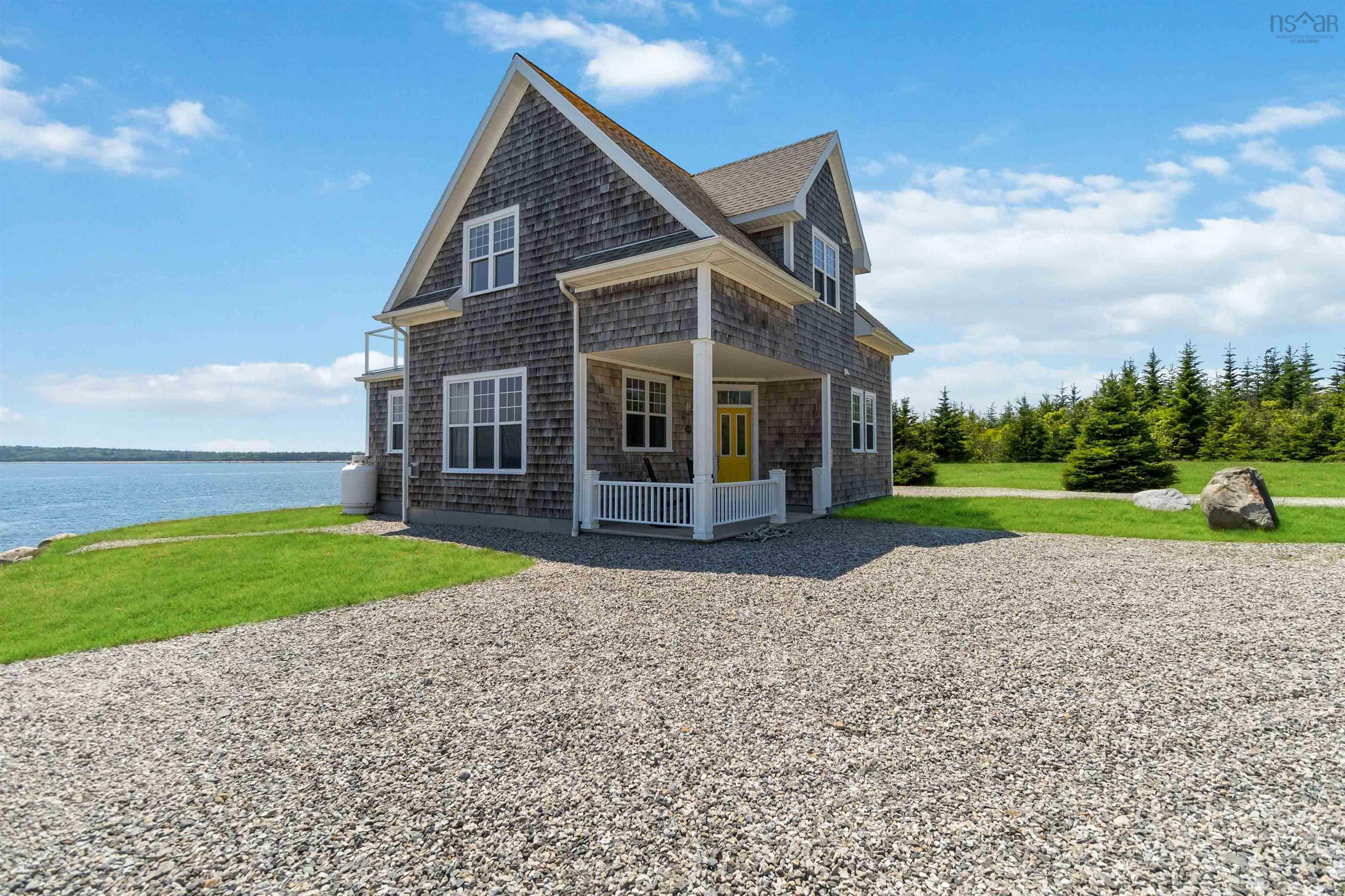 $650,000.00: 24 Partridge Lane, Lower Sandy Point