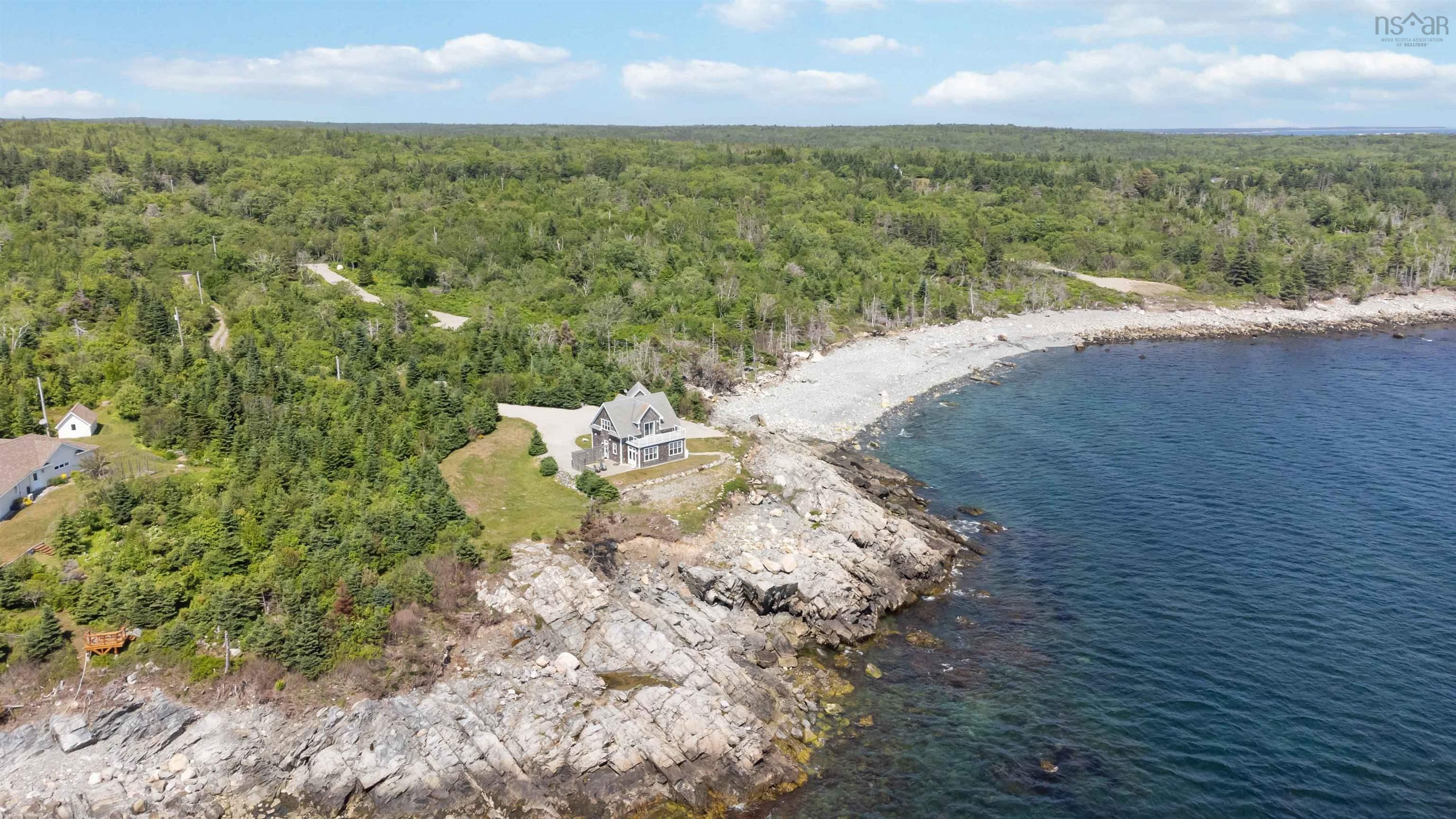 $650,000.00: 24 Partridge Lane, Lower Sandy Point