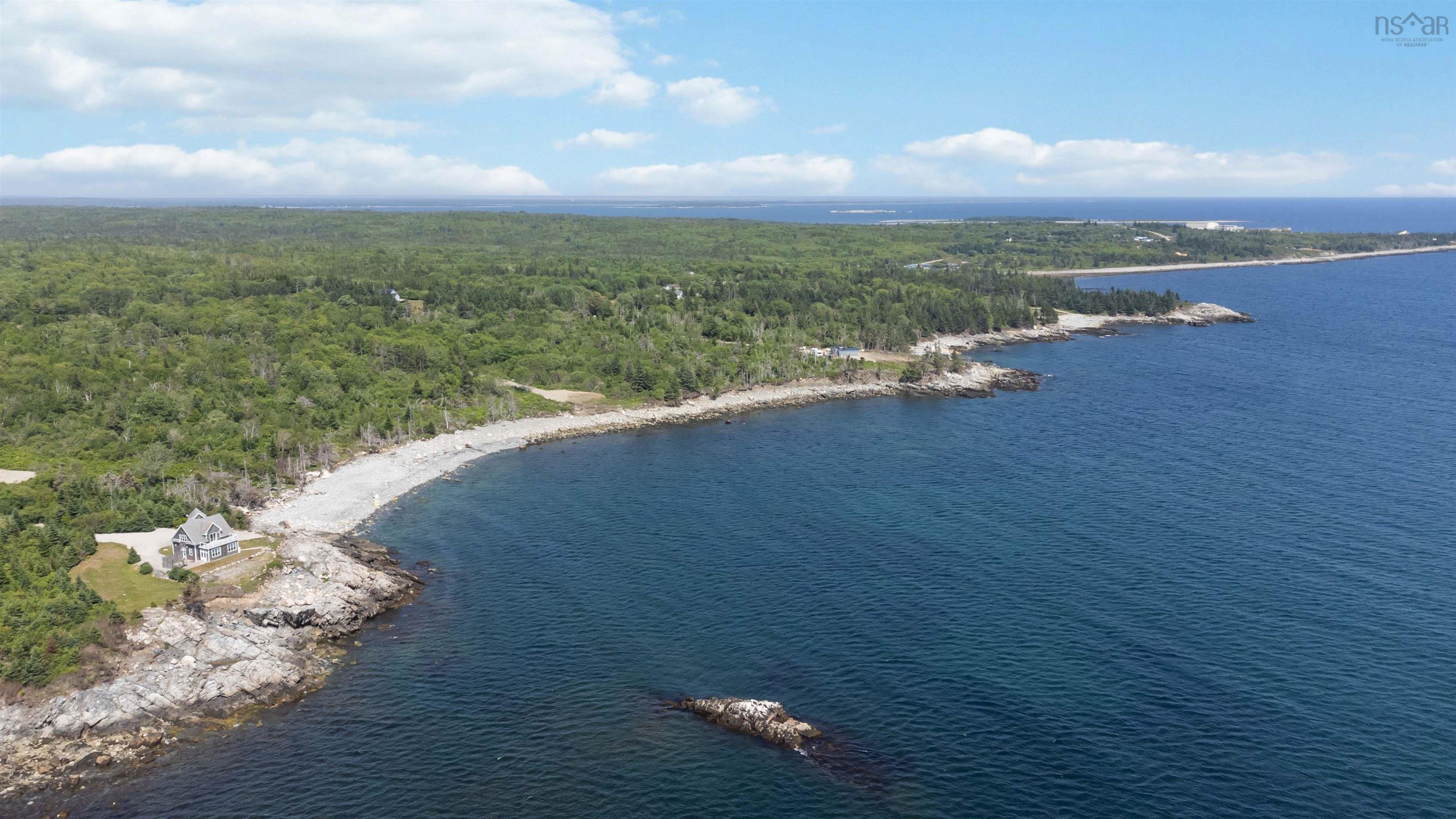 $650,000.00: 24 Partridge Lane, Lower Sandy Point