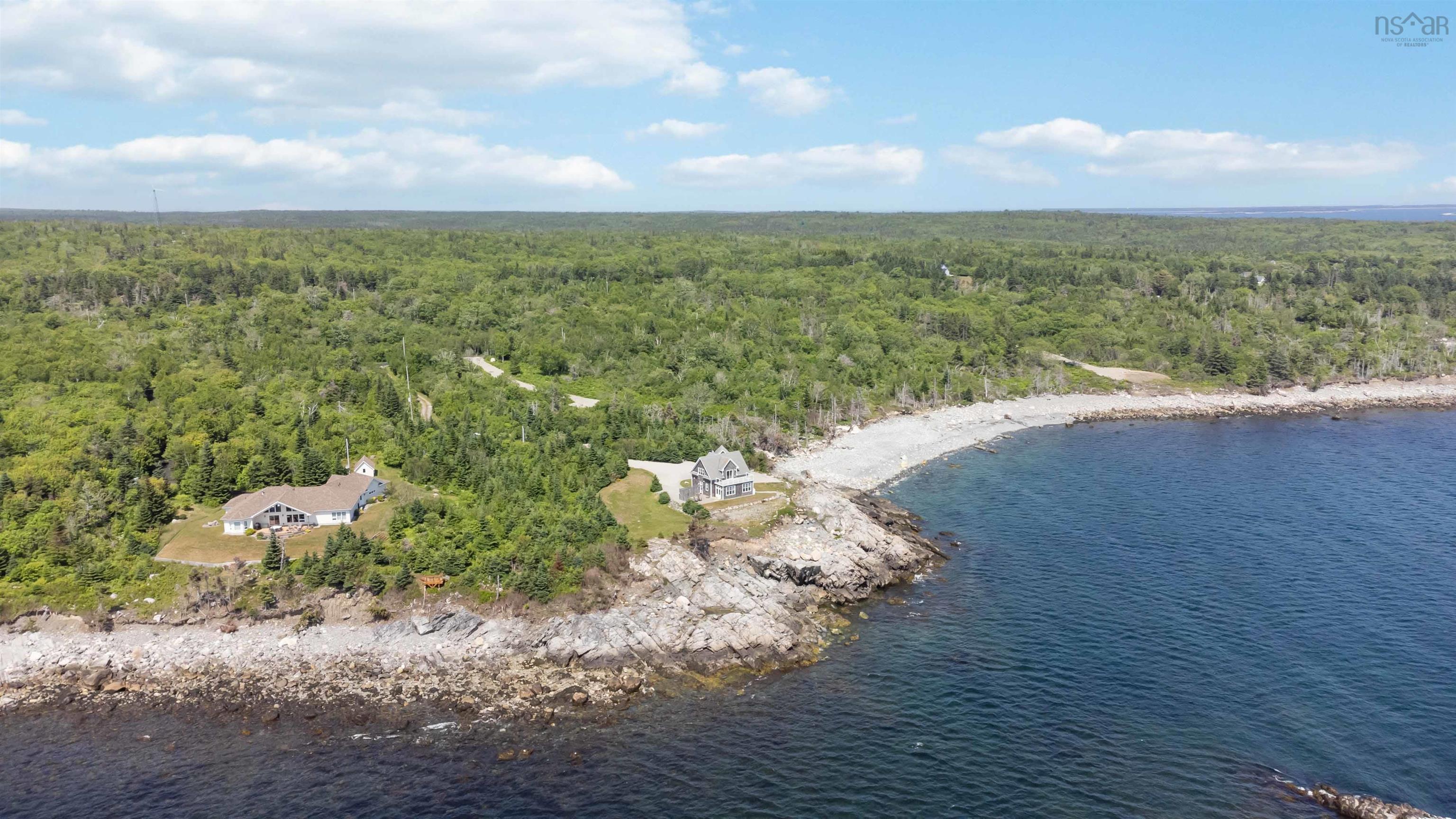 $650,000.00: 24 Partridge Lane, Lower Sandy Point