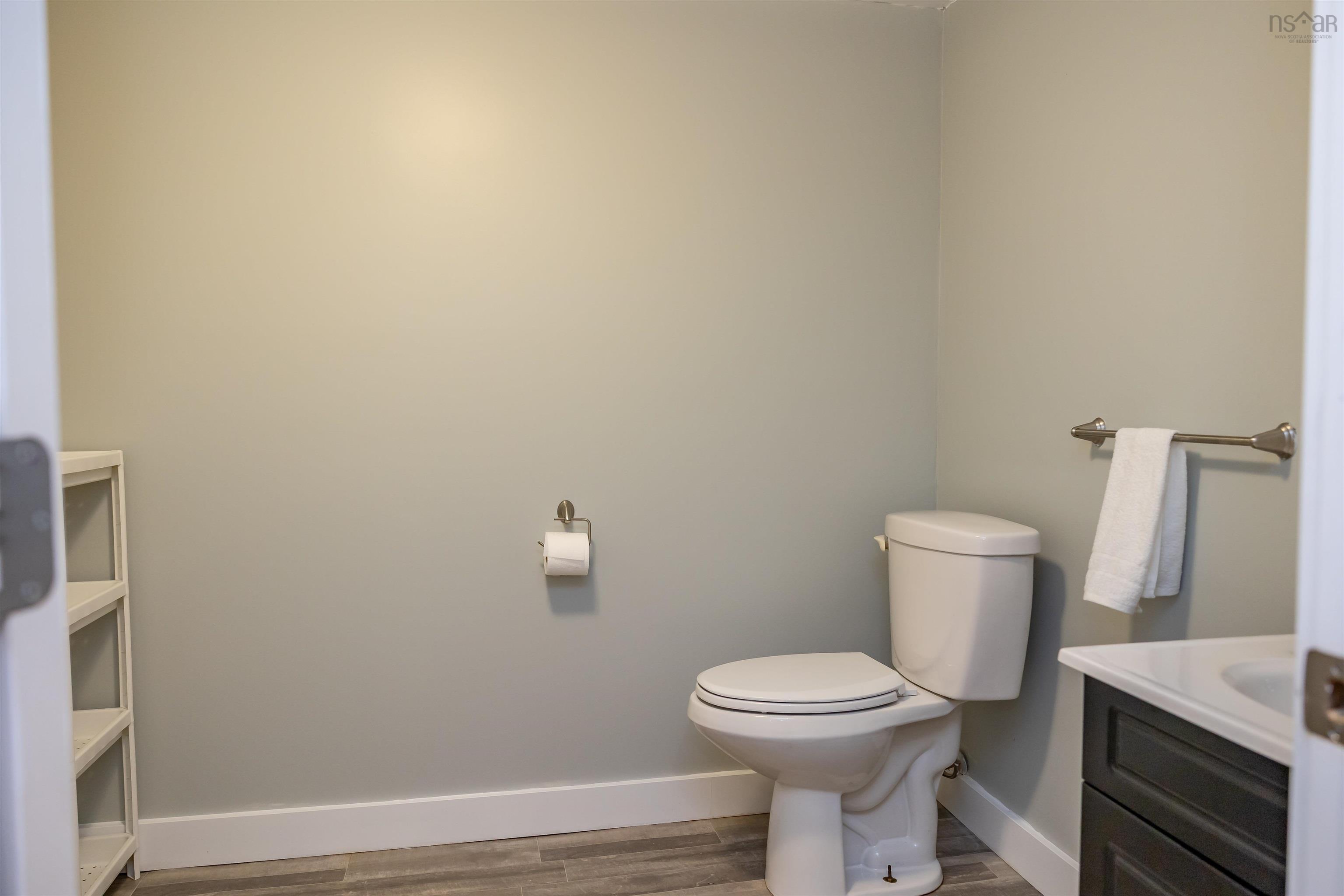 $319,900.00: 16 Pleasant Avenue, Stellarton