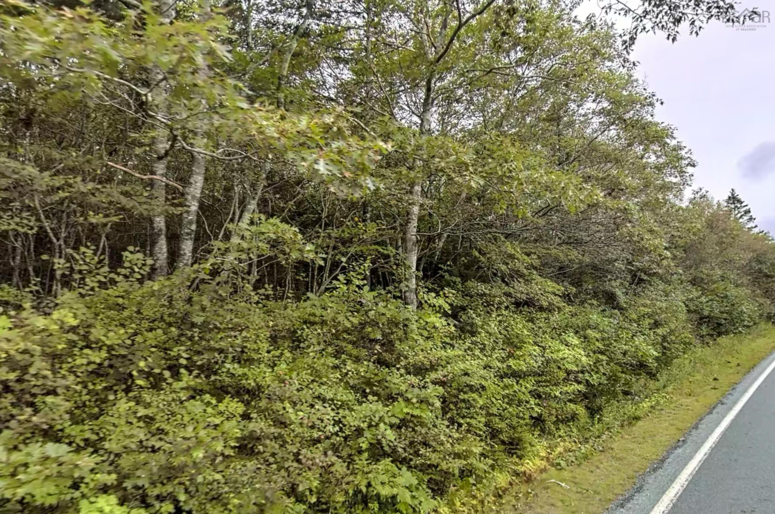 $44,500.00: 0 Highway 308, Belleville