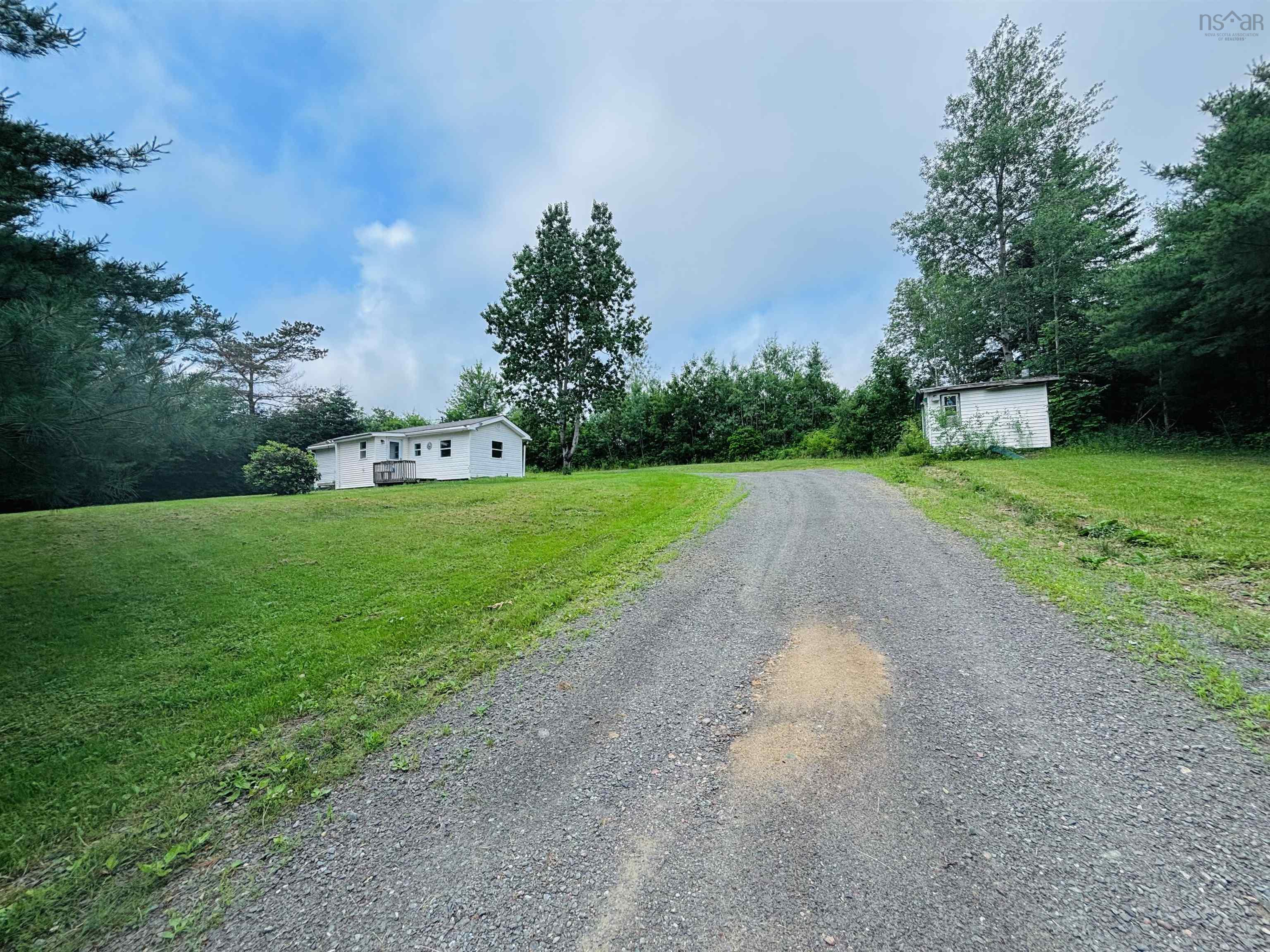 $139,900.00: 3859 Highway 14, Upper Rawdon