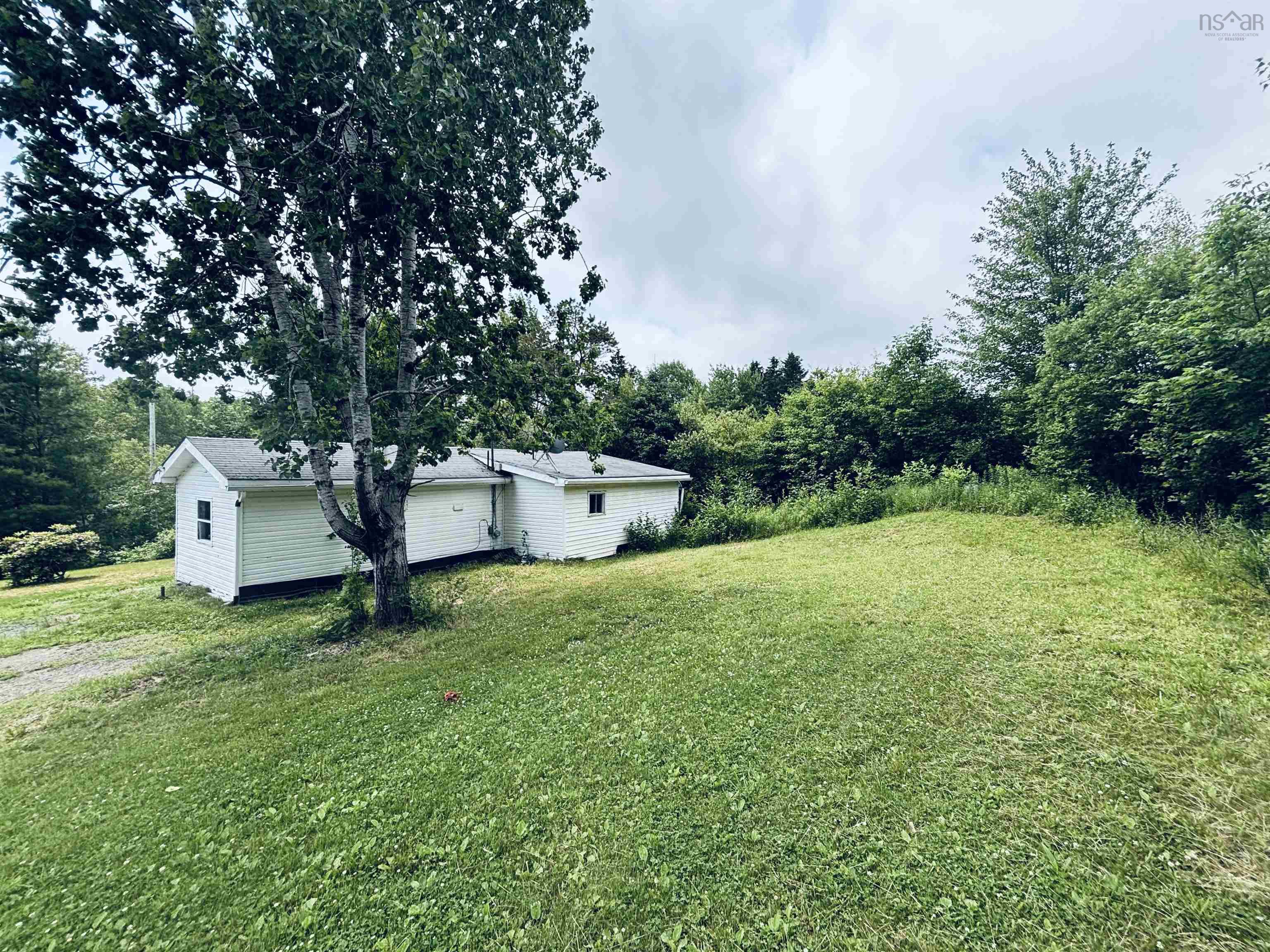 $139,900.00: 3859 Highway 14, Upper Rawdon