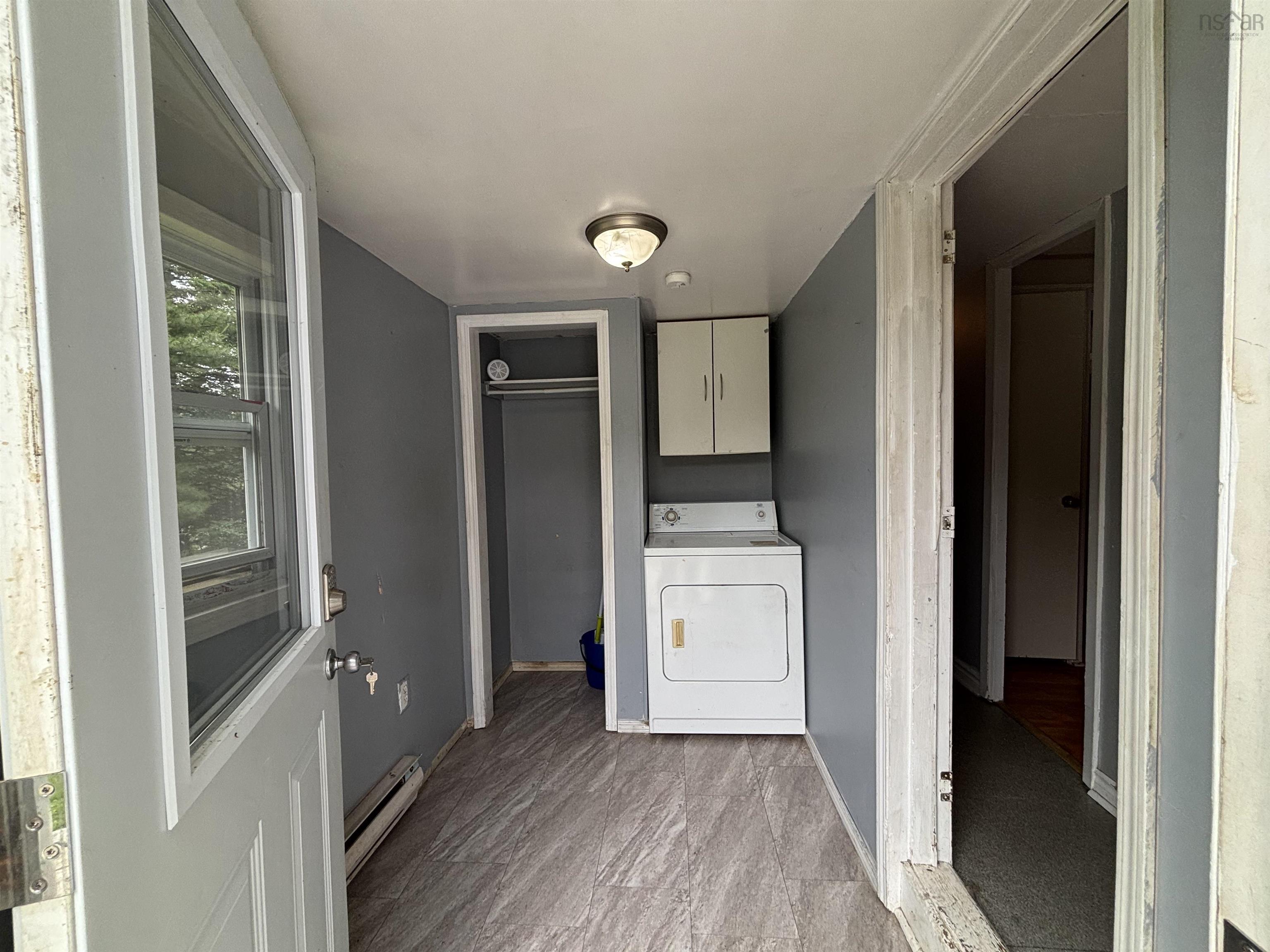 $139,900.00: 3859 Highway 14, Upper Rawdon