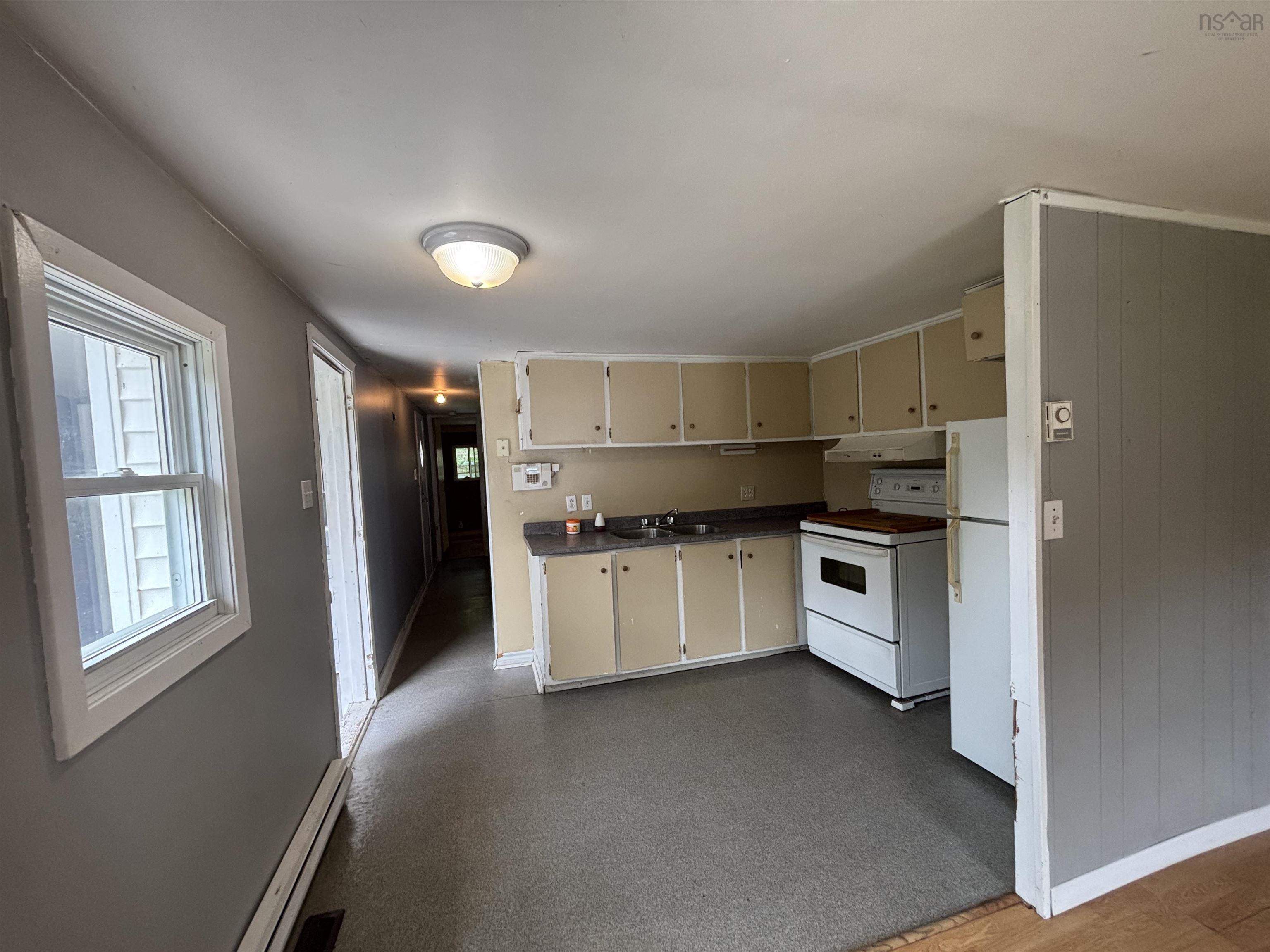 $139,900.00: 3859 Highway 14, Upper Rawdon