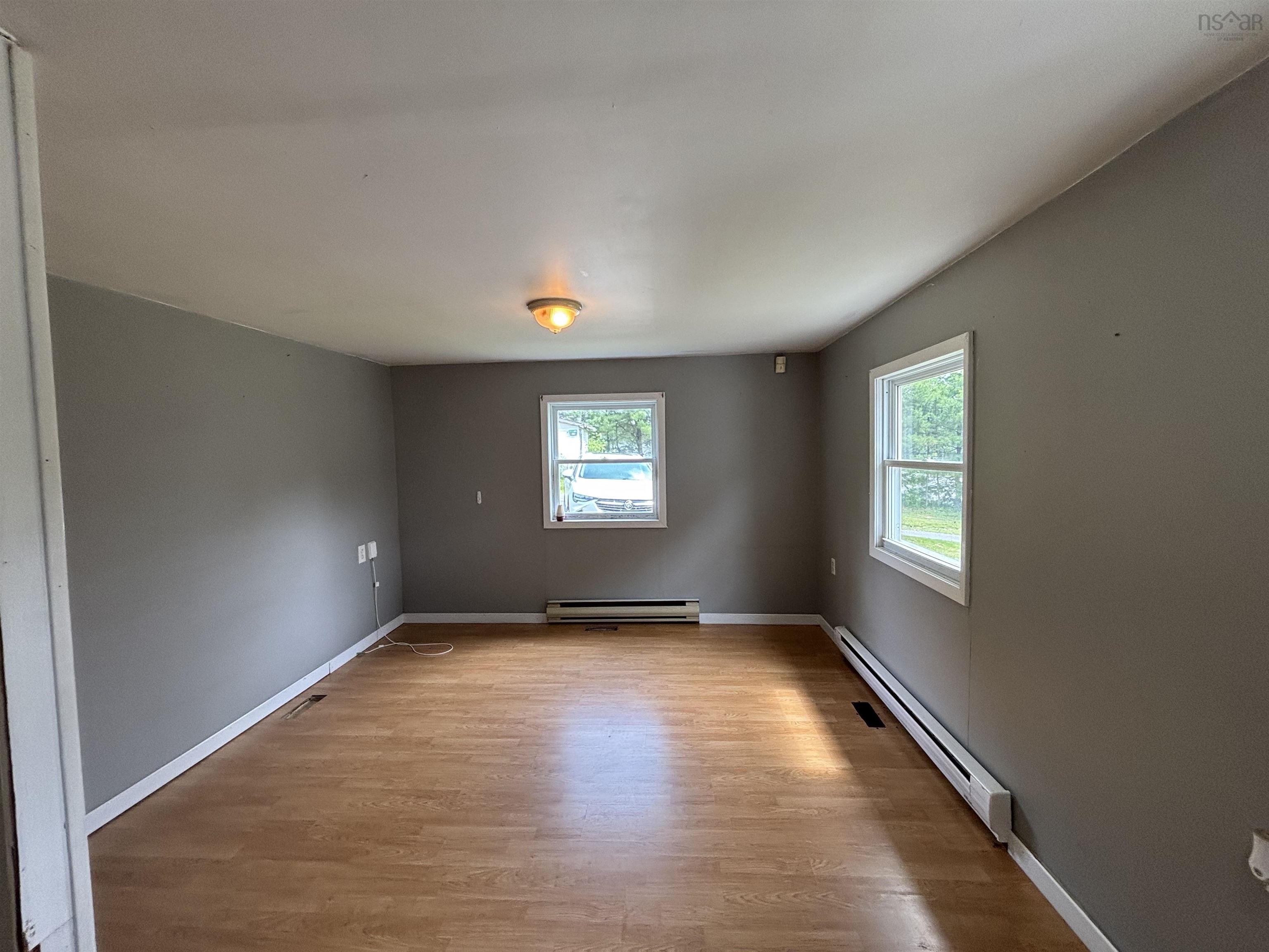 $139,900.00: 3859 Highway 14, Upper Rawdon