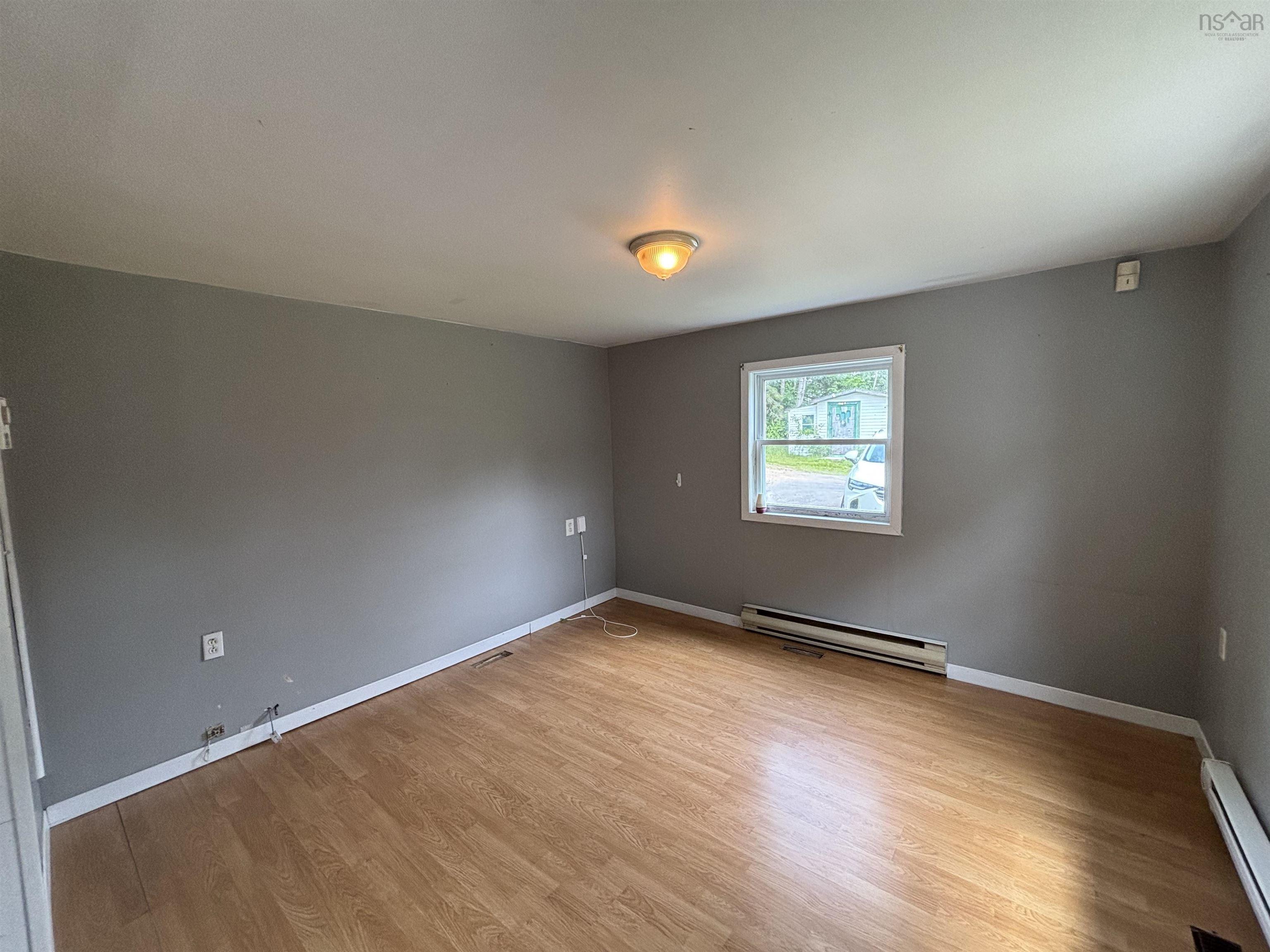 $139,900.00: 3859 Highway 14, Upper Rawdon