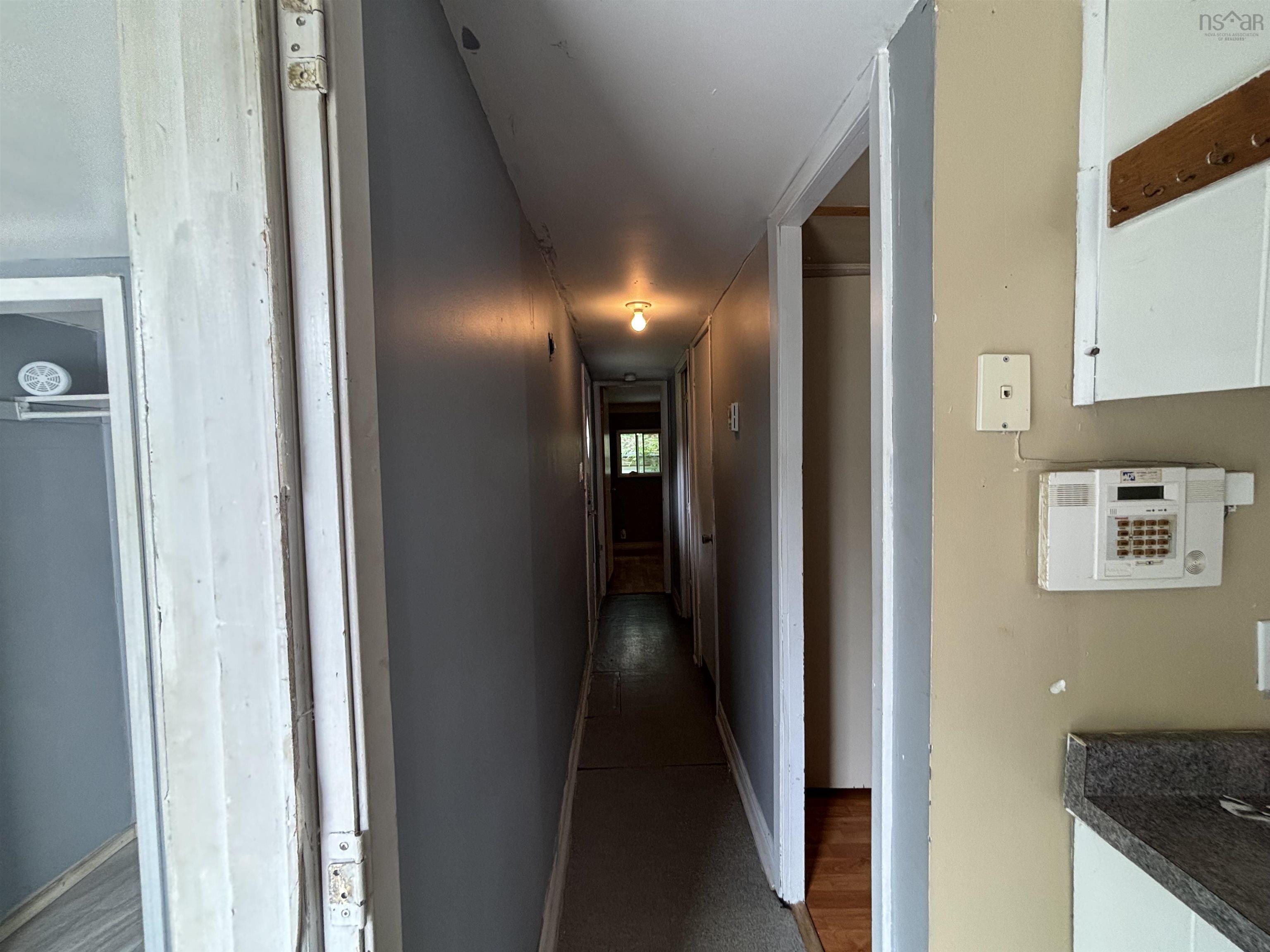 $139,900.00: 3859 Highway 14, Upper Rawdon