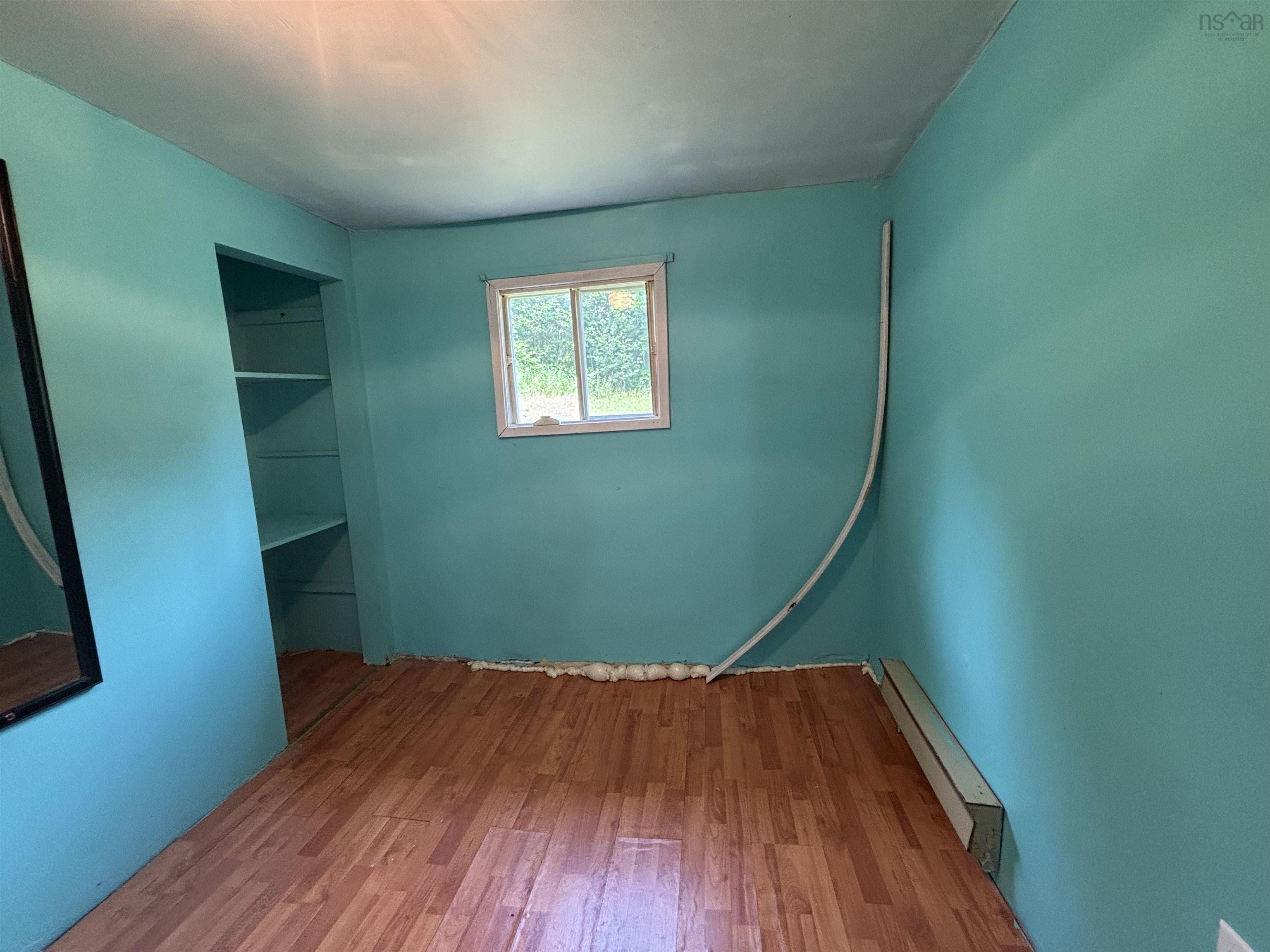 $139,900.00: 3859 Highway 14, Upper Rawdon