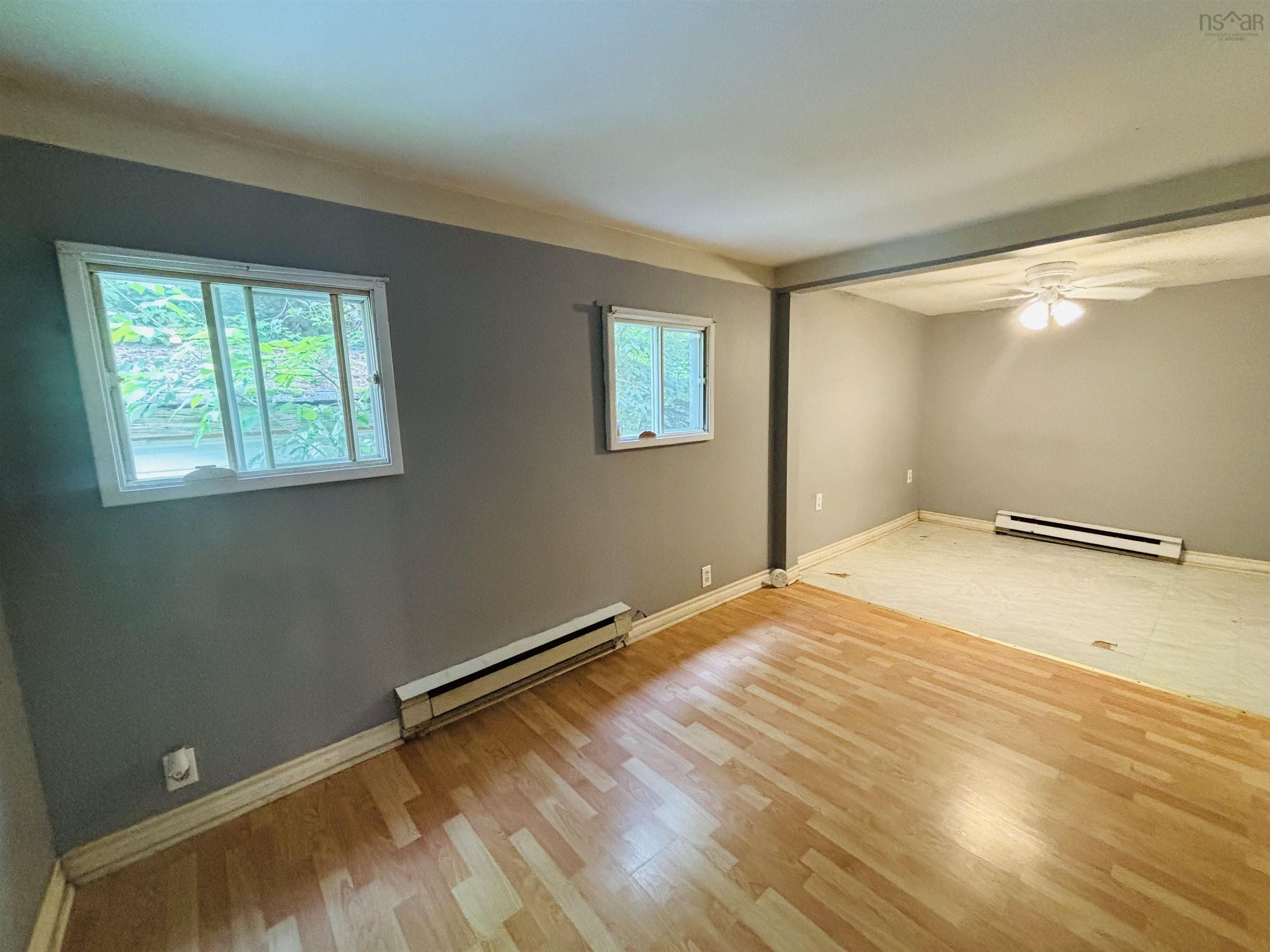 $139,900.00: 3859 Highway 14, Upper Rawdon