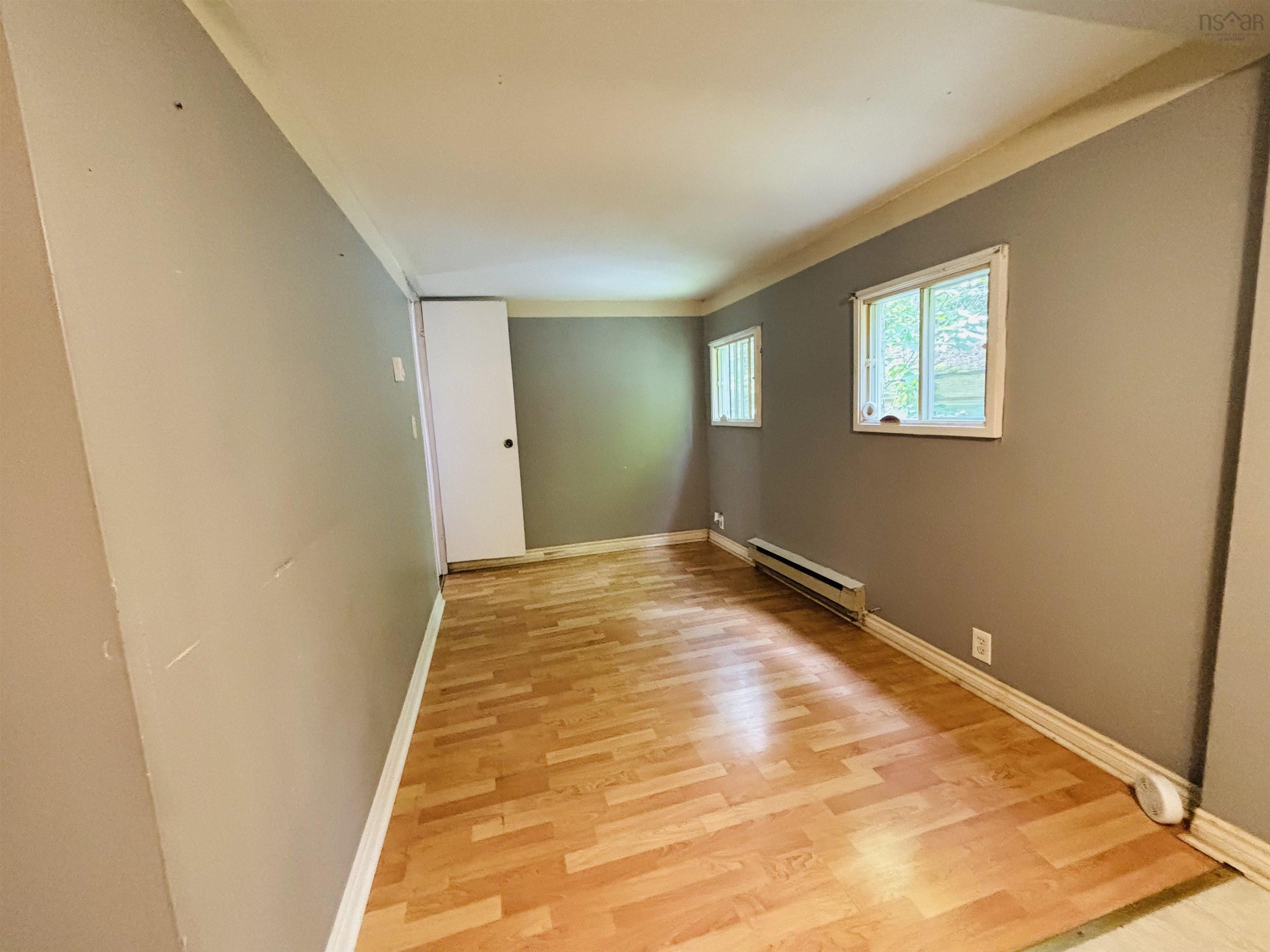 $139,900.00: 3859 Highway 14, Upper Rawdon