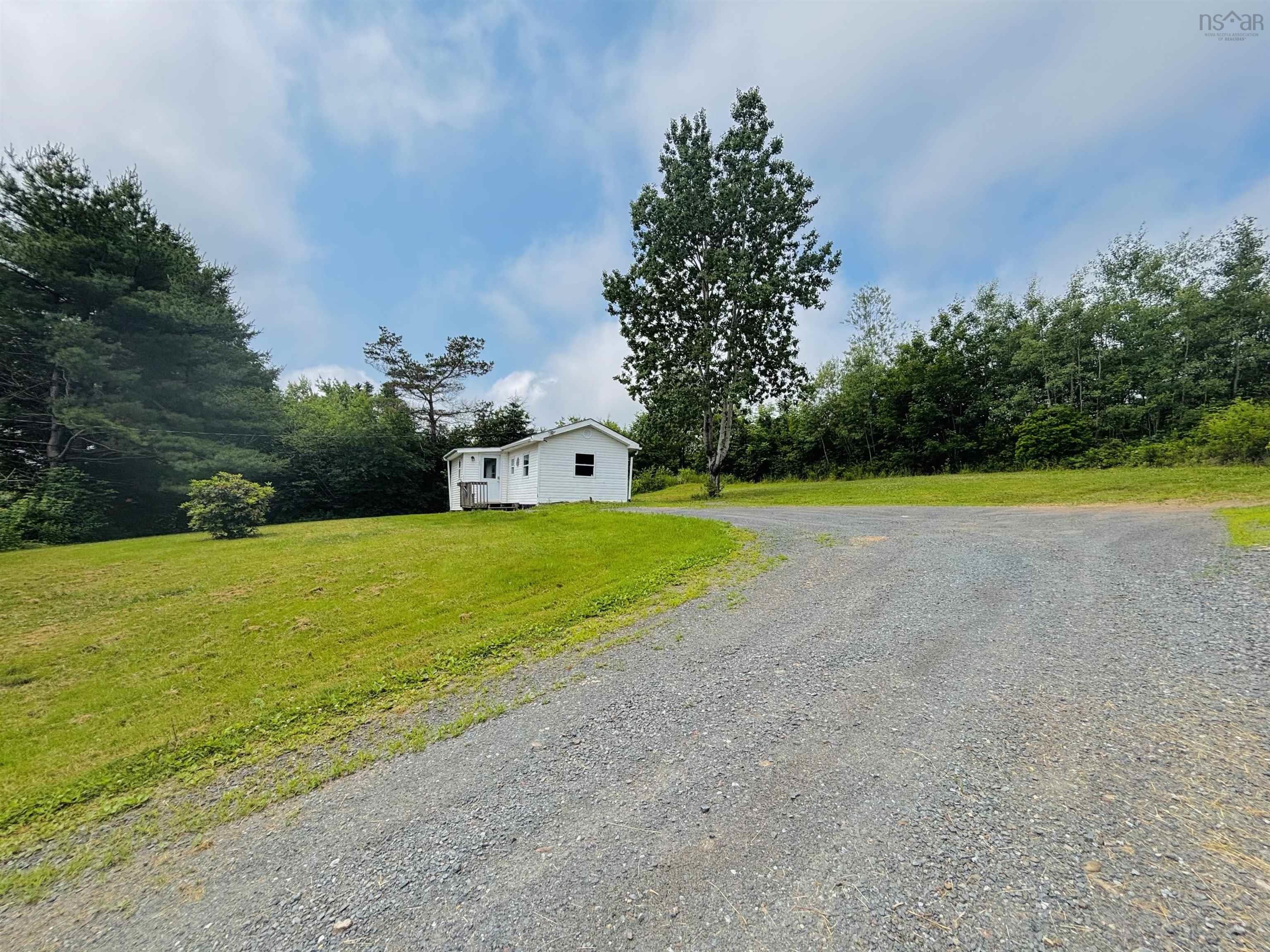 $139,900.00: 3859 Highway 14, Upper Rawdon
