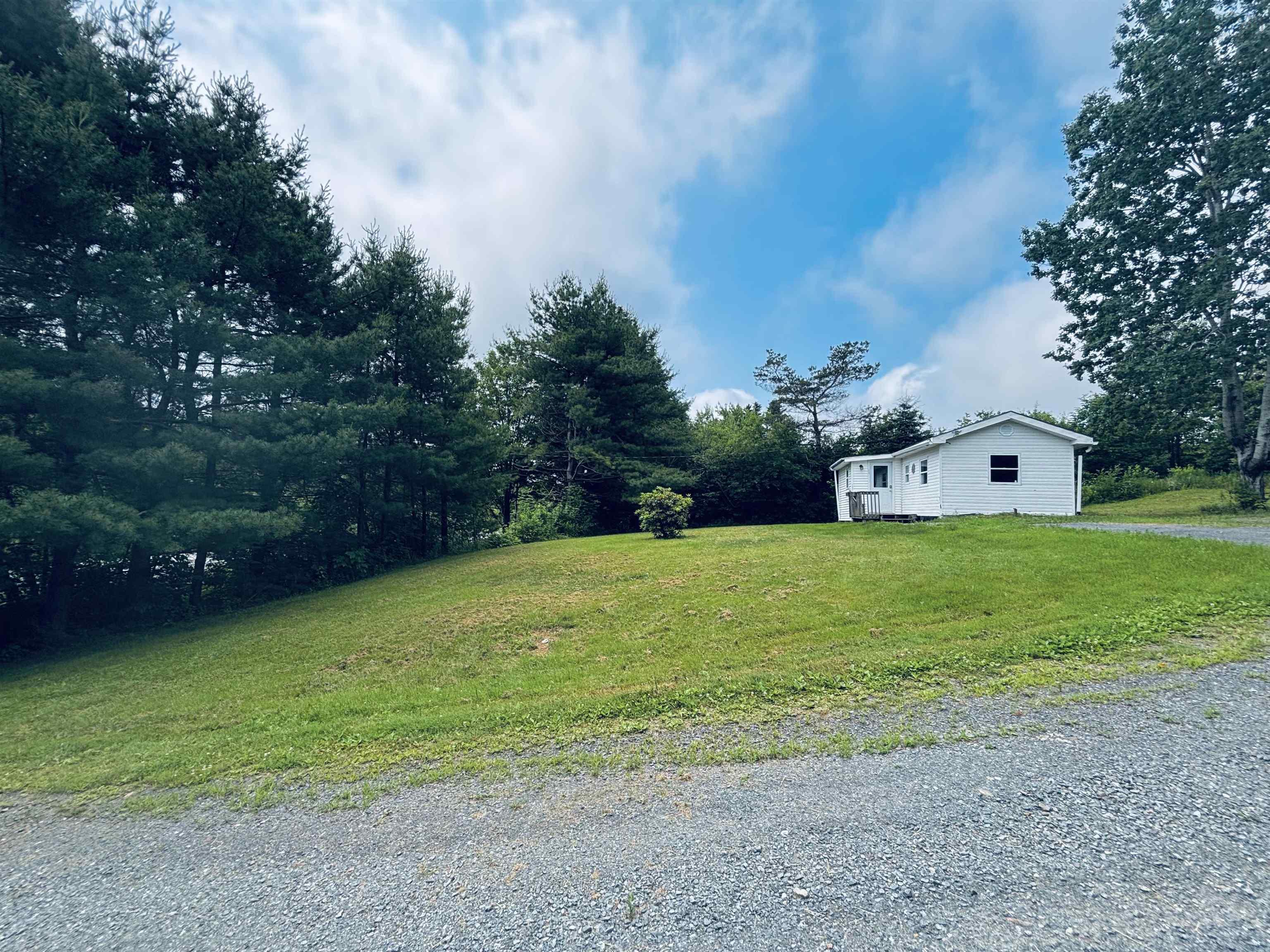 $139,900.00: 3859 Highway 14, Upper Rawdon