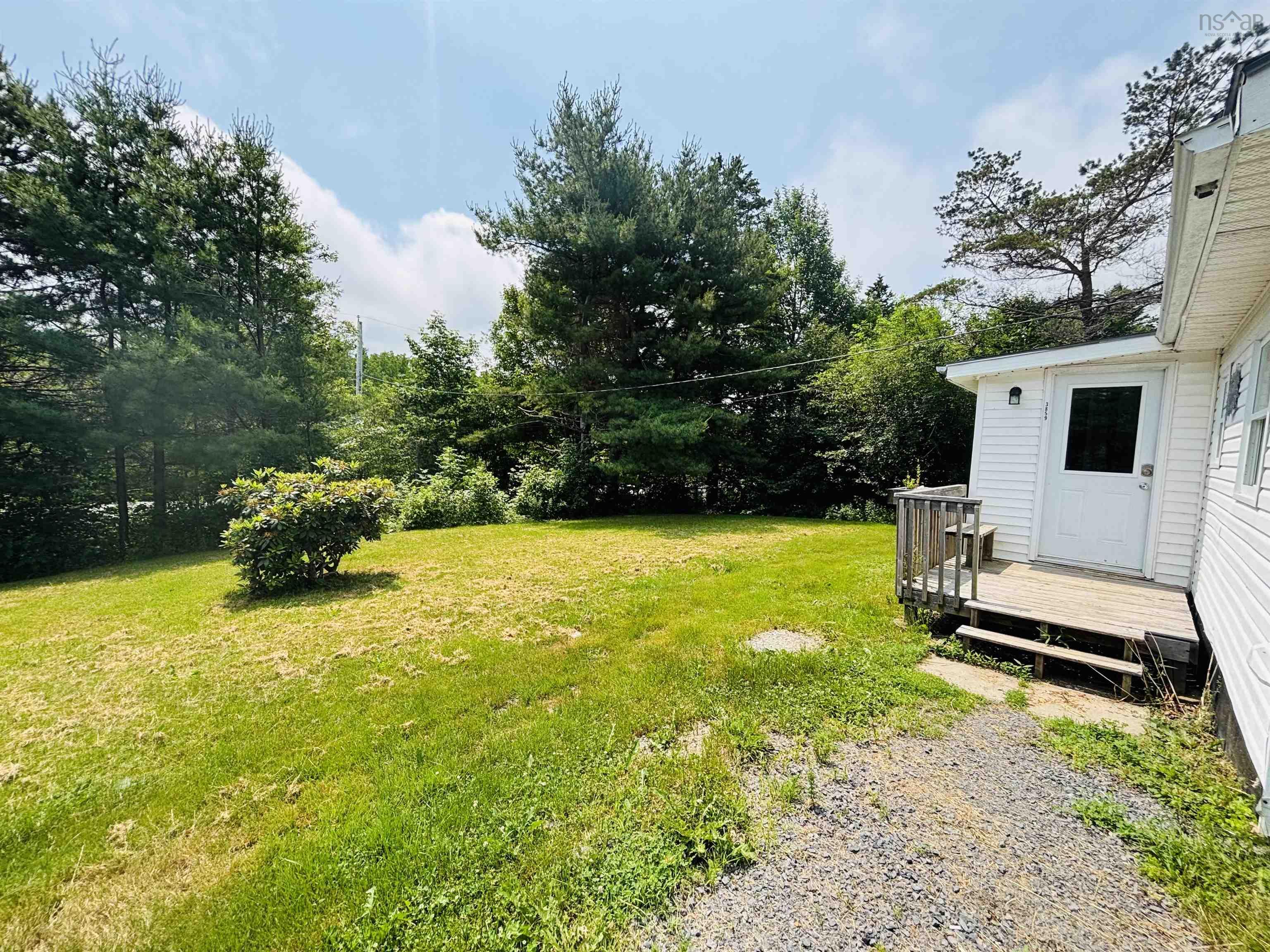 $139,900.00: 3859 Highway 14, Upper Rawdon