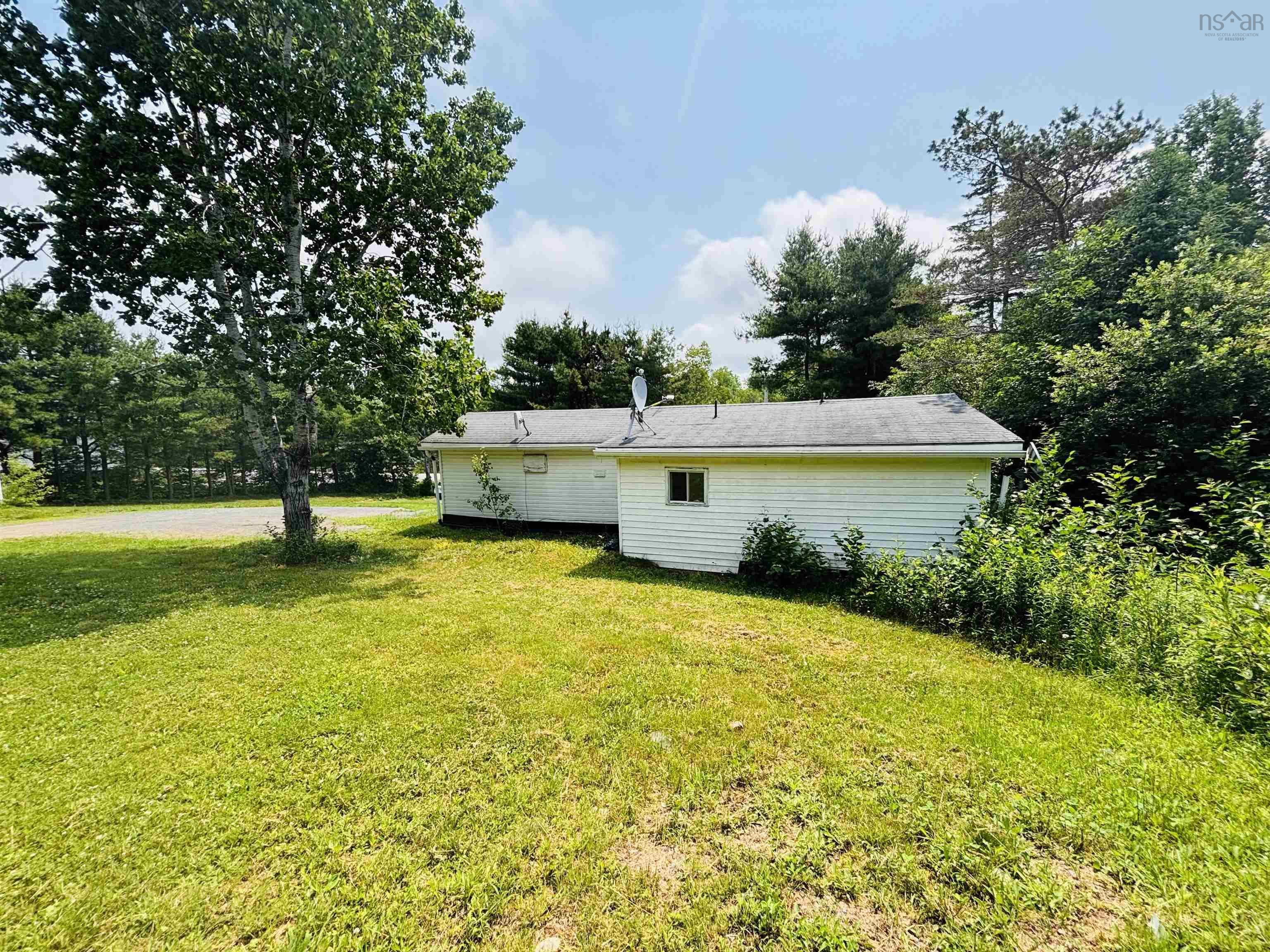$139,900.00: 3859 Highway 14, Upper Rawdon