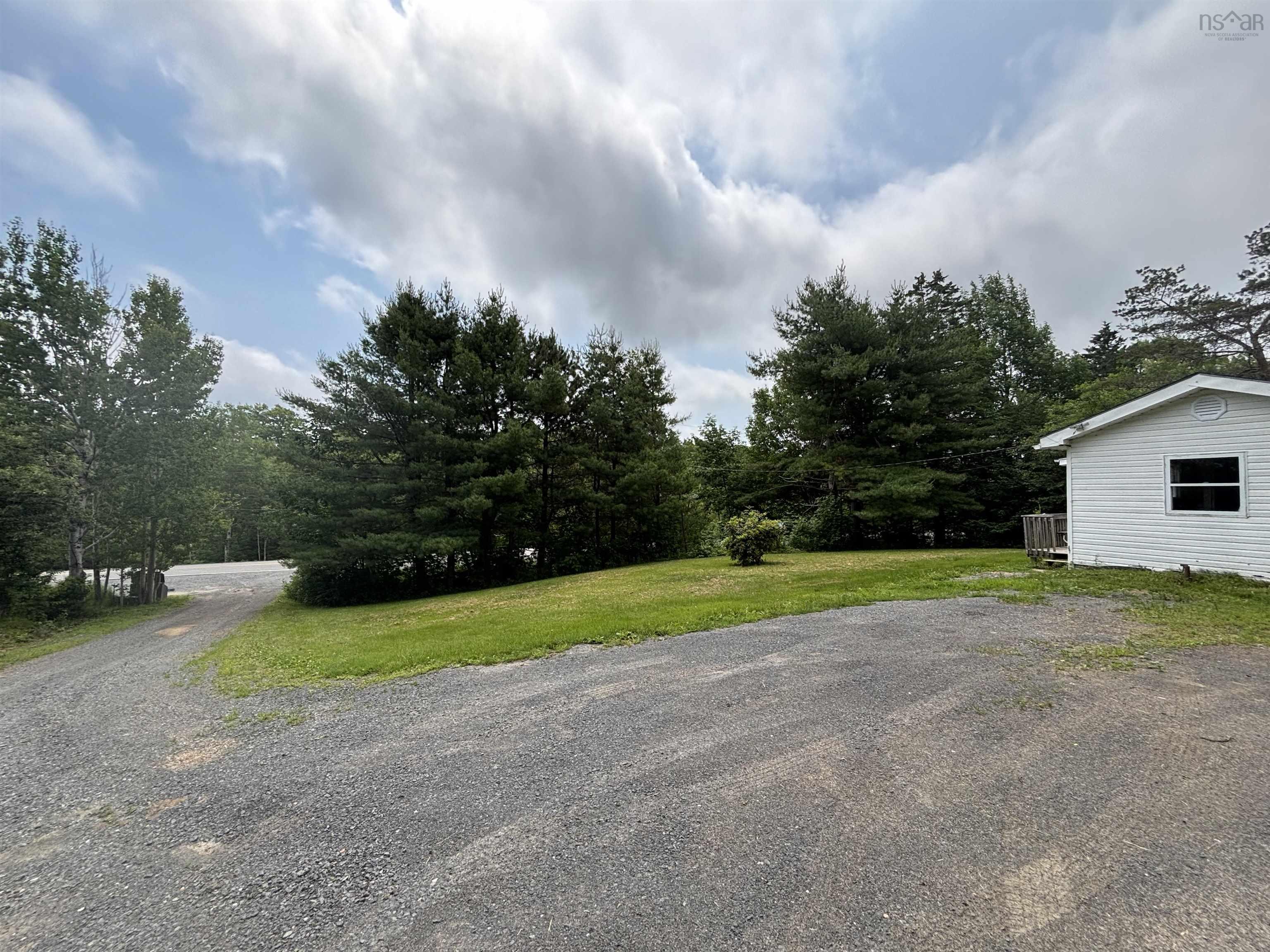 $139,900.00: 3859 Highway 14, Upper Rawdon