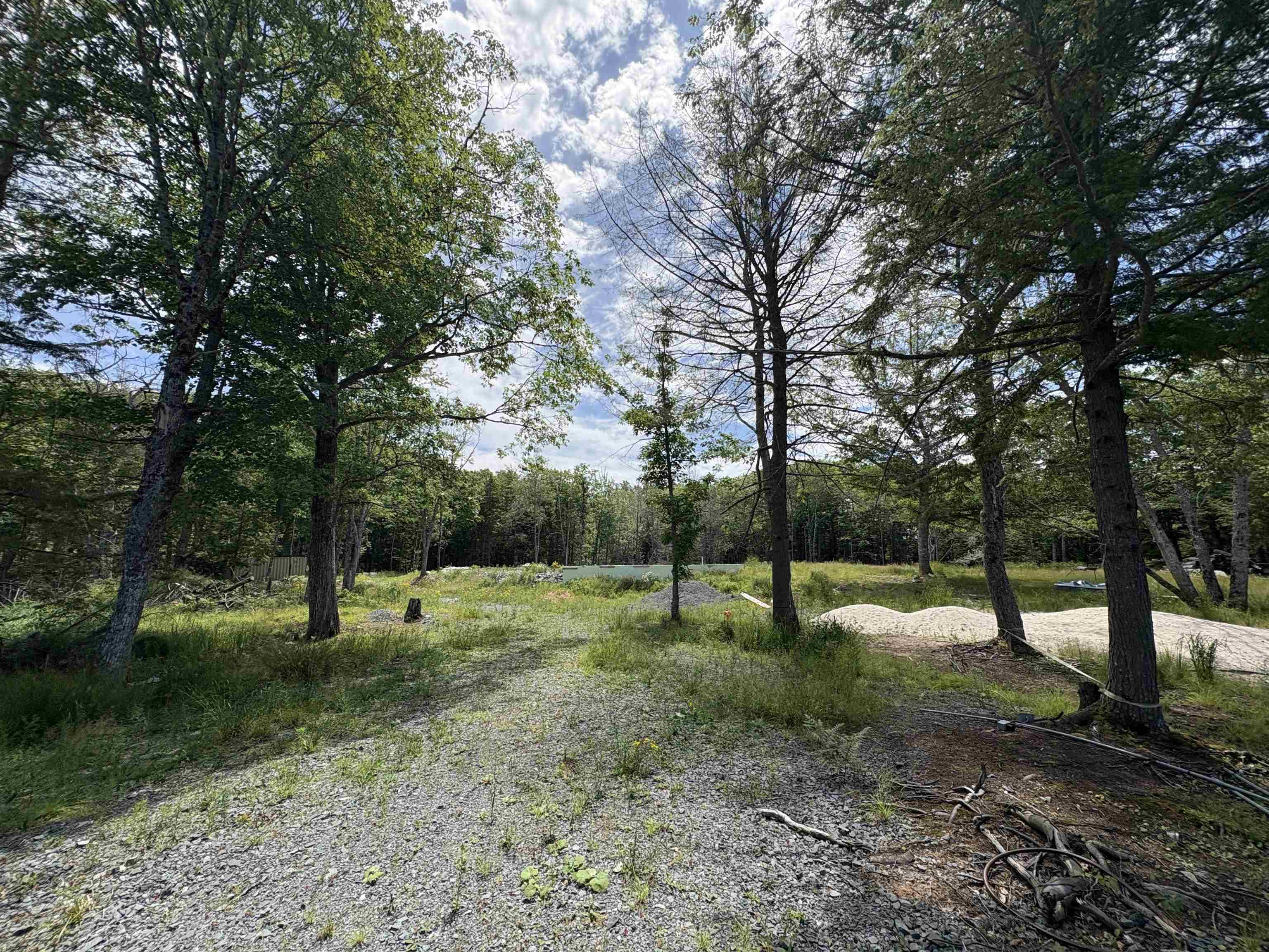 56 Christopher King Lane, Oakfield, NS (MLS 202517024)