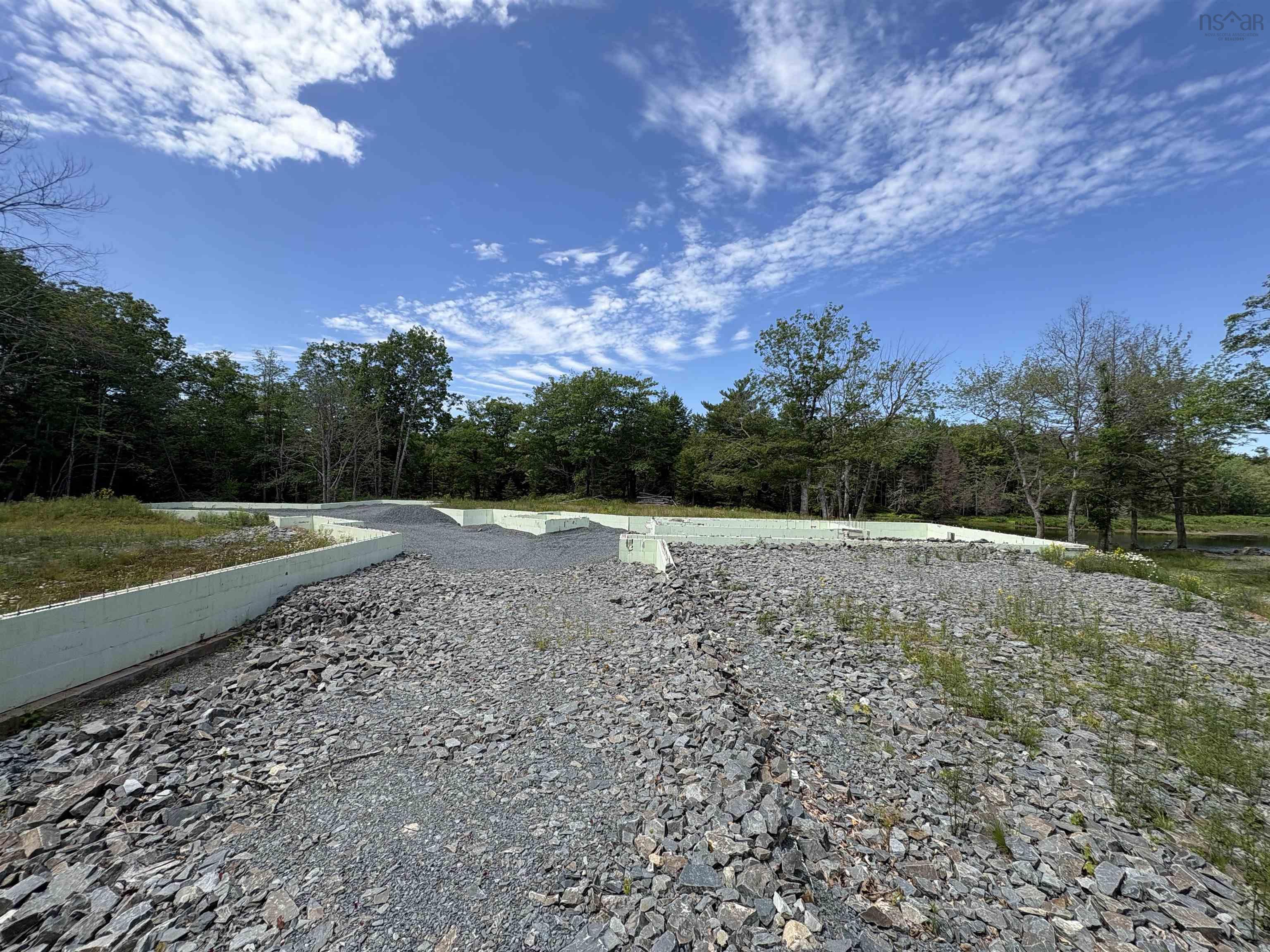 56 Christopher King Lane, Oakfield, NS (MLS 202517024)