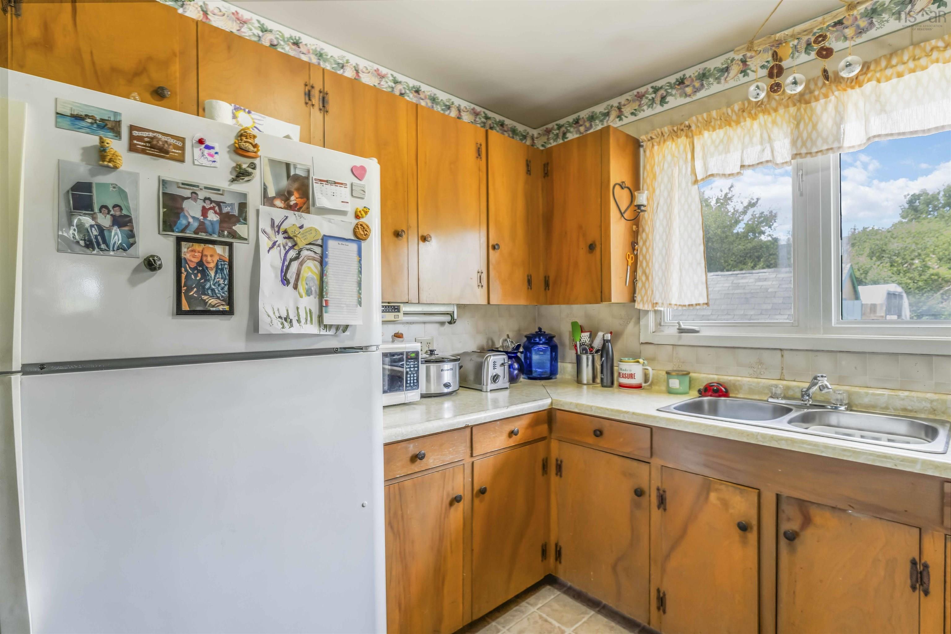$235,000.00: 54 Garnet Oliver Drive, Mount Pleasant
