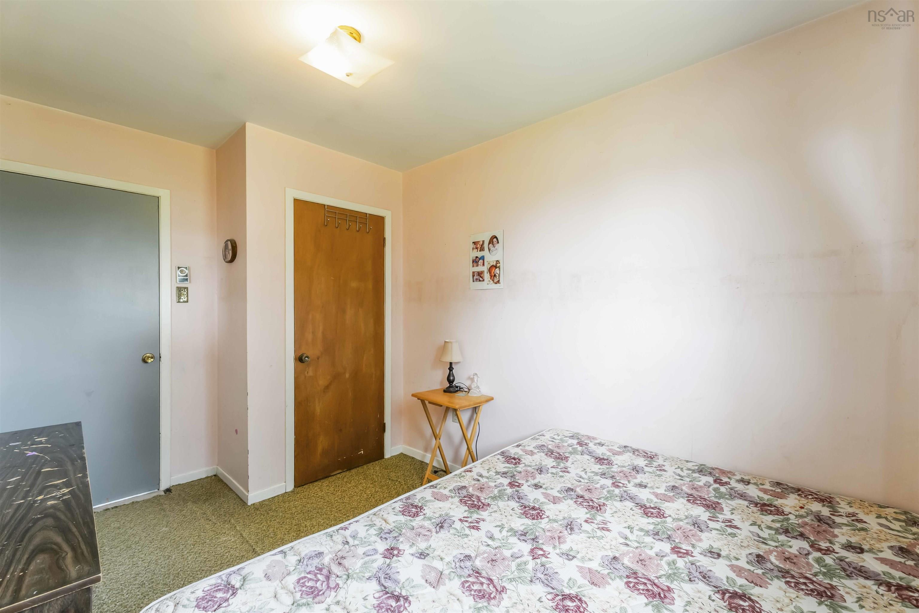 $235,000.00: 54 Garnet Oliver Drive, Mount Pleasant