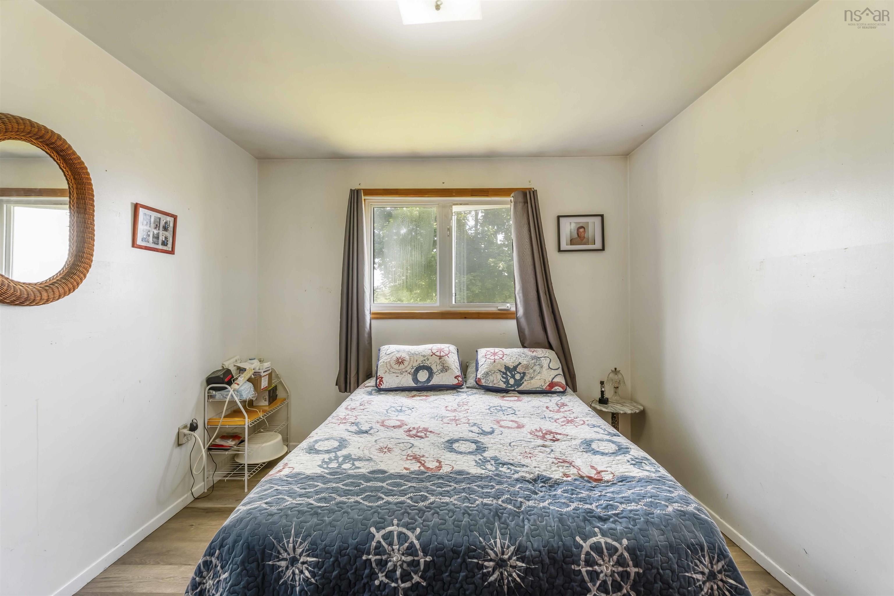 $235,000.00: 54 Garnet Oliver Drive, Mount Pleasant