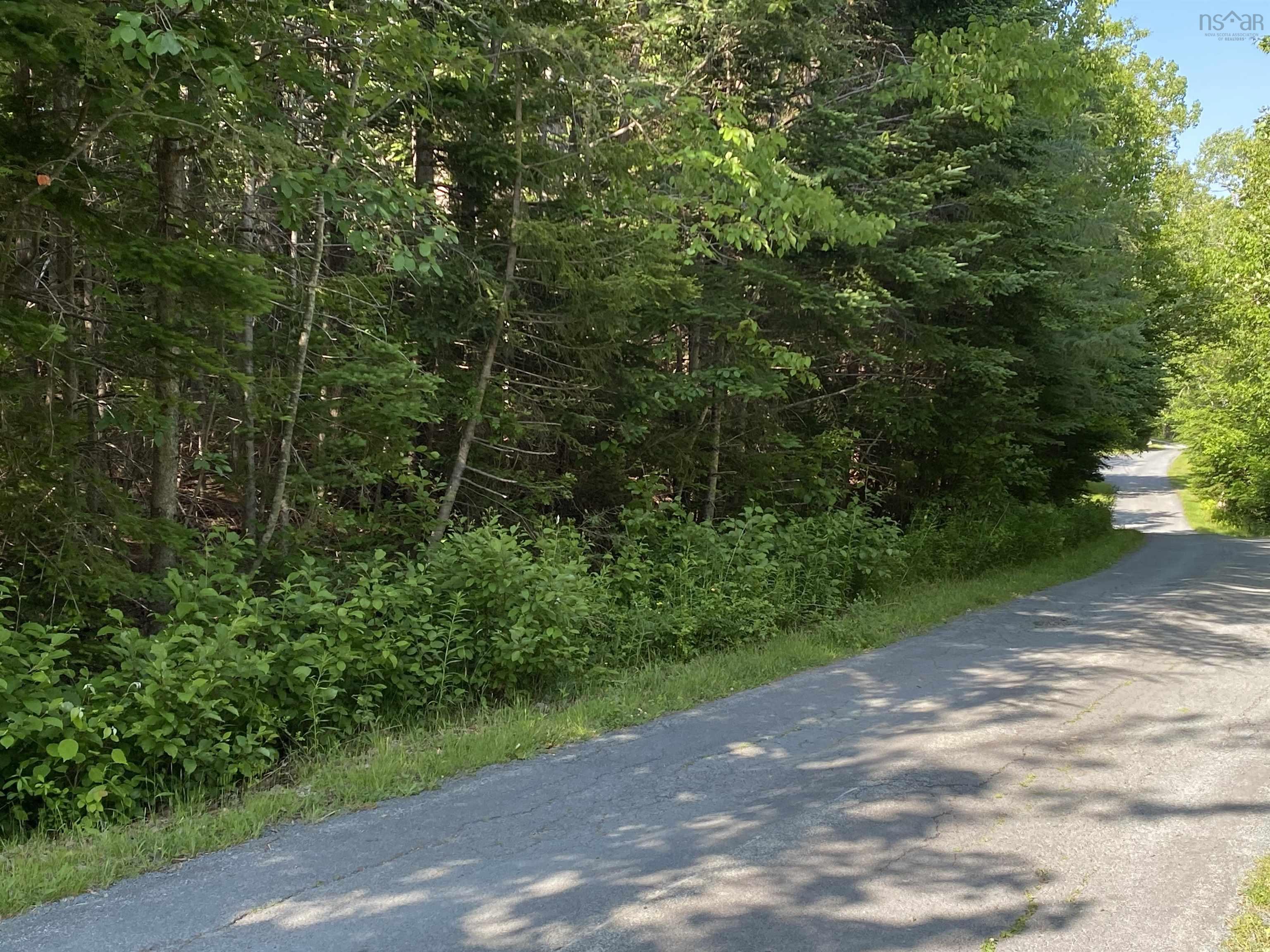 46 Homer Lane, Porters Lake, NS (MLS® 202517038)