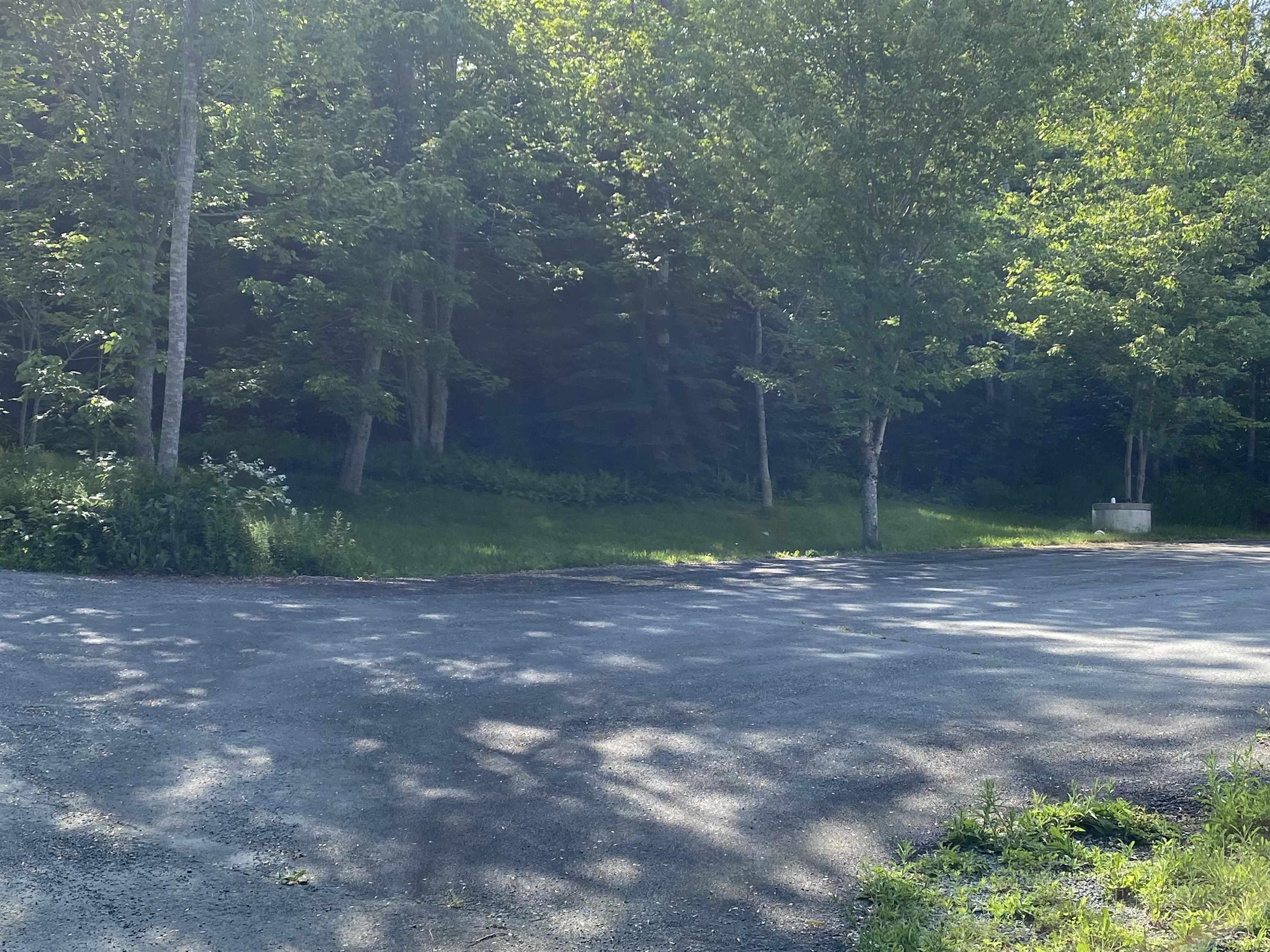 46 Homer Lane, Porters Lake, NS (MLS 202517038)