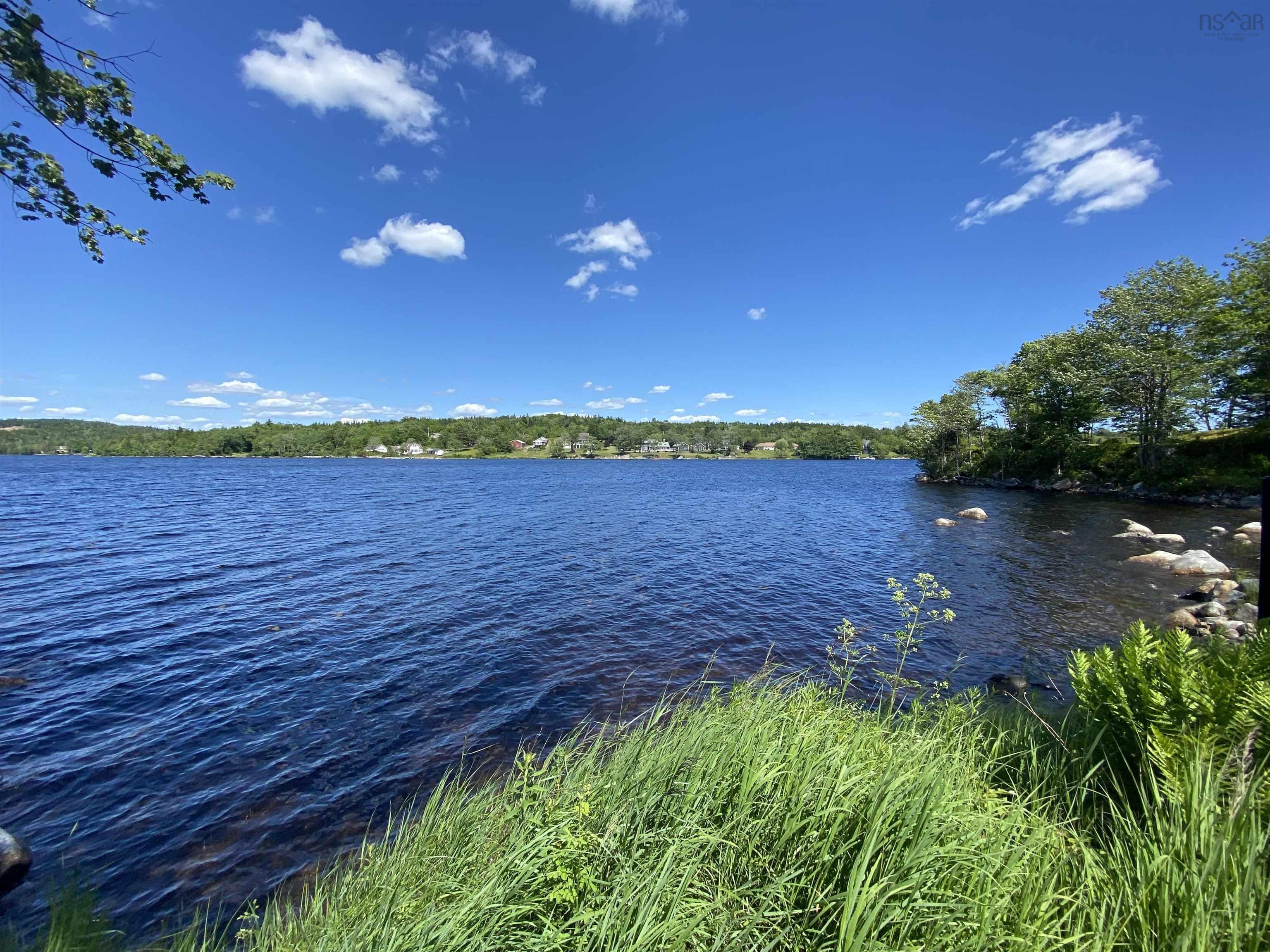 46 Homer Lane, Porters Lake, NS (MLS 202517038)