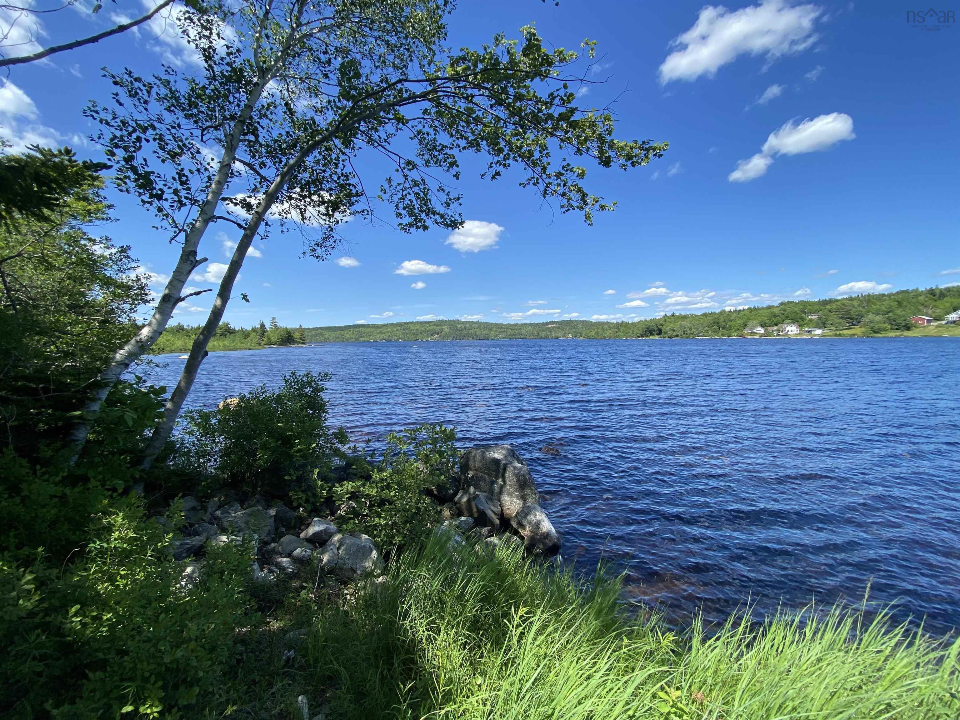 46 Homer Lane, Porters Lake, NS (MLS 202517038)