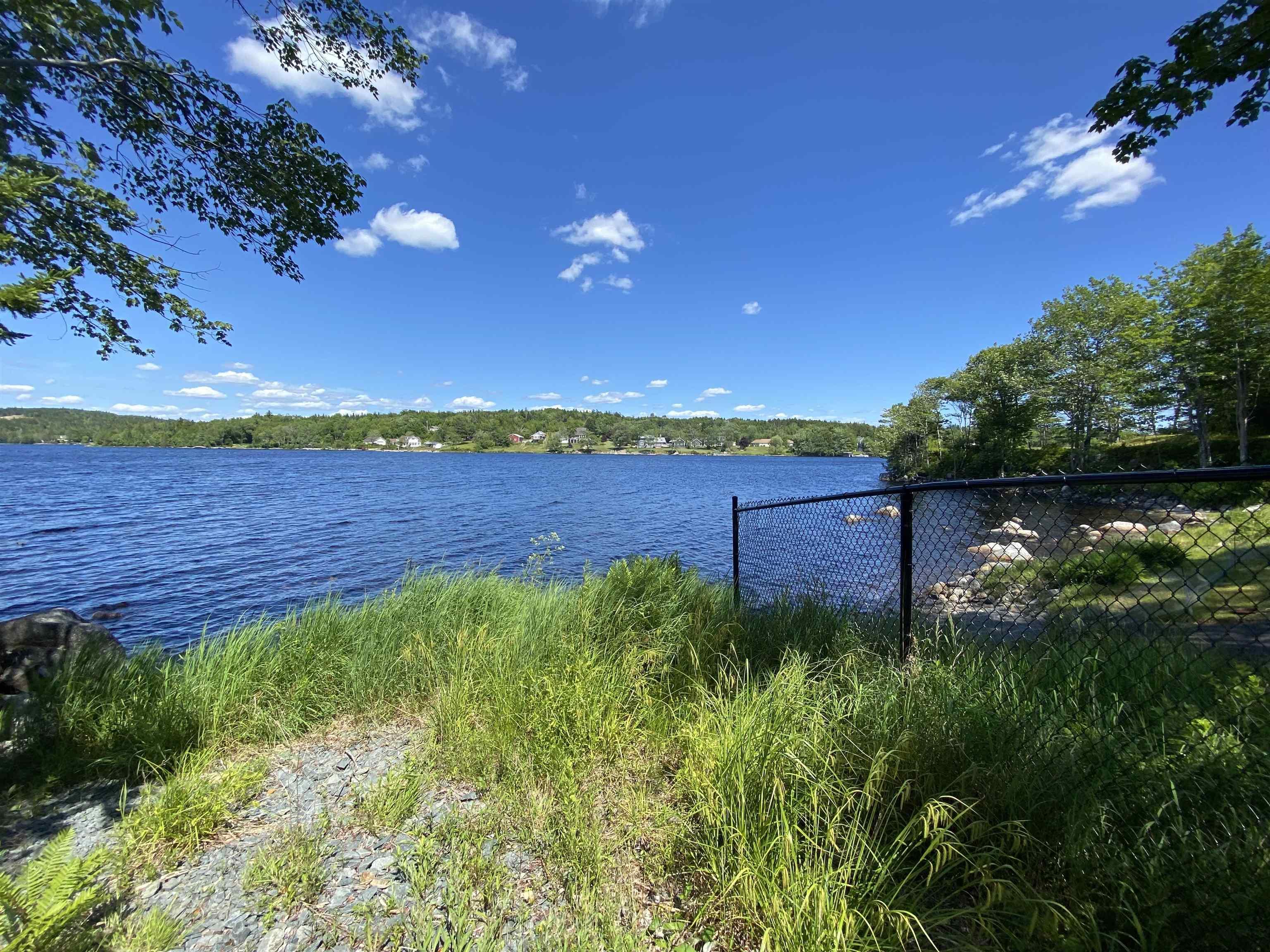 46 Homer Lane, Porters Lake, NS (MLS 202517038)