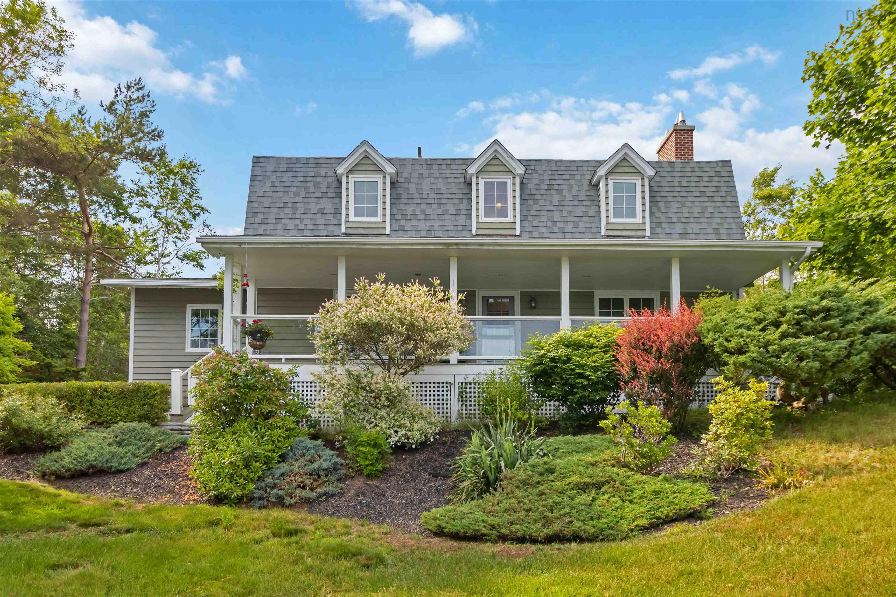 11 Keefe Road, Halifax, NS (MLS® 202517041)