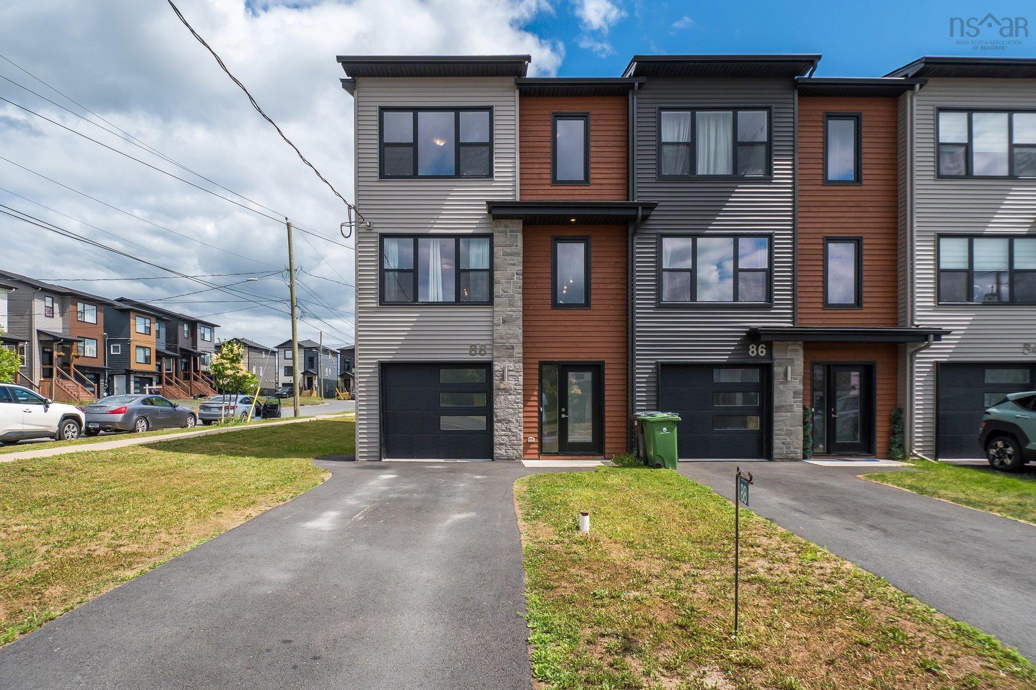 88 Tyler Street, Elmsdale, NS (MLS® 202517054)