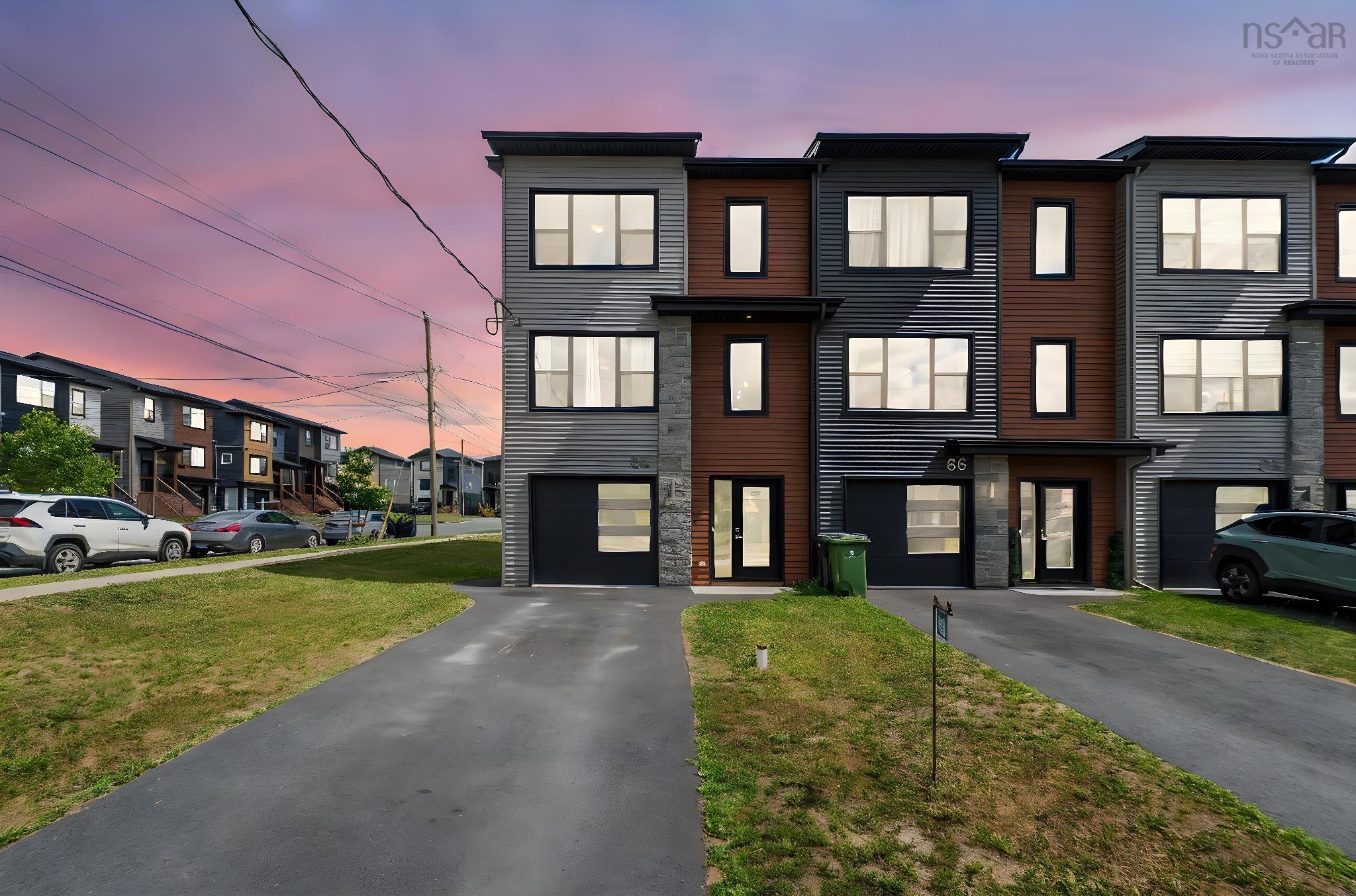 88 Tyler Street, Elmsdale, NS (MLS 202517054)