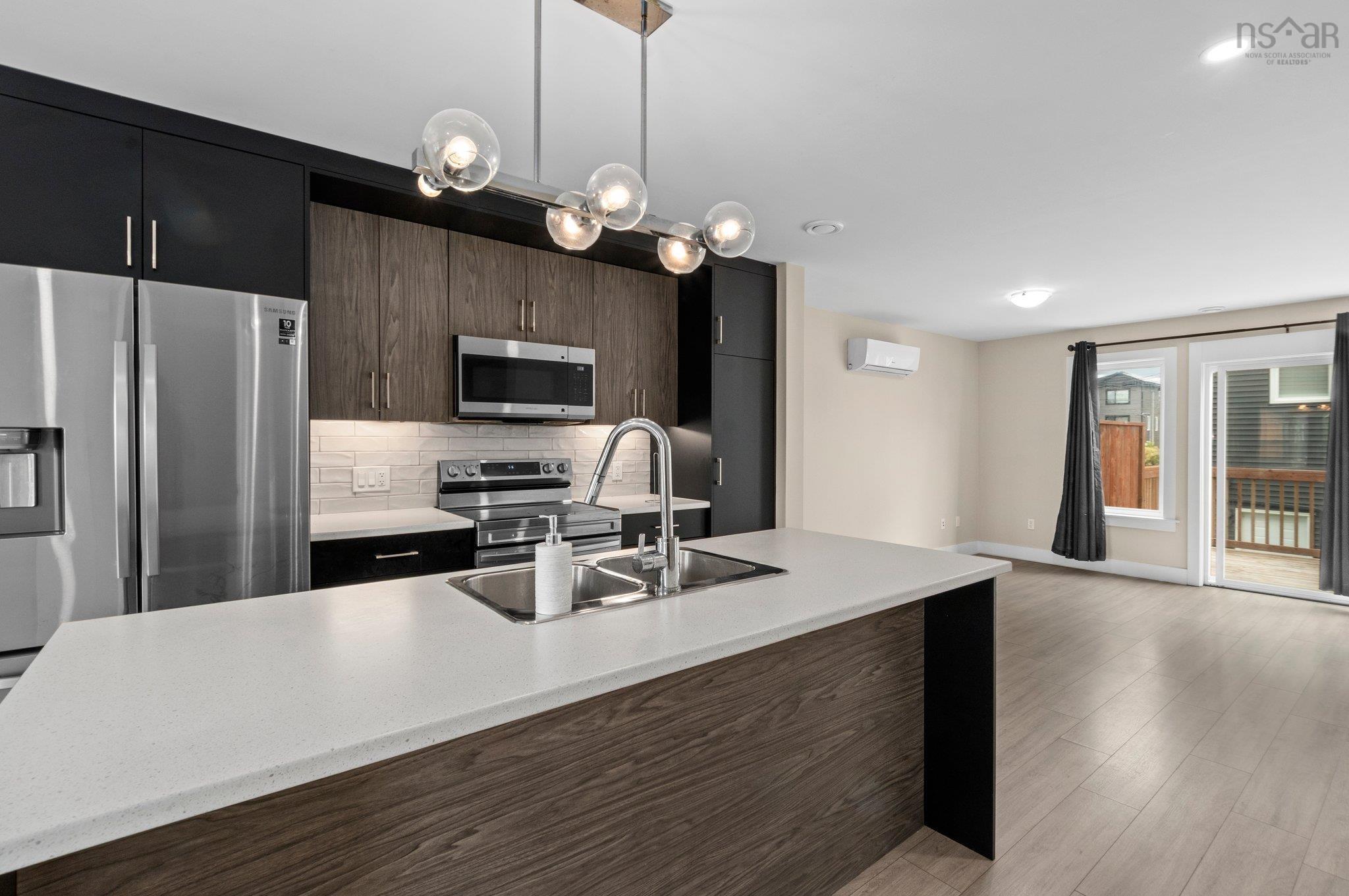 88 Tyler Street, Elmsdale, NS (MLS 202517054)