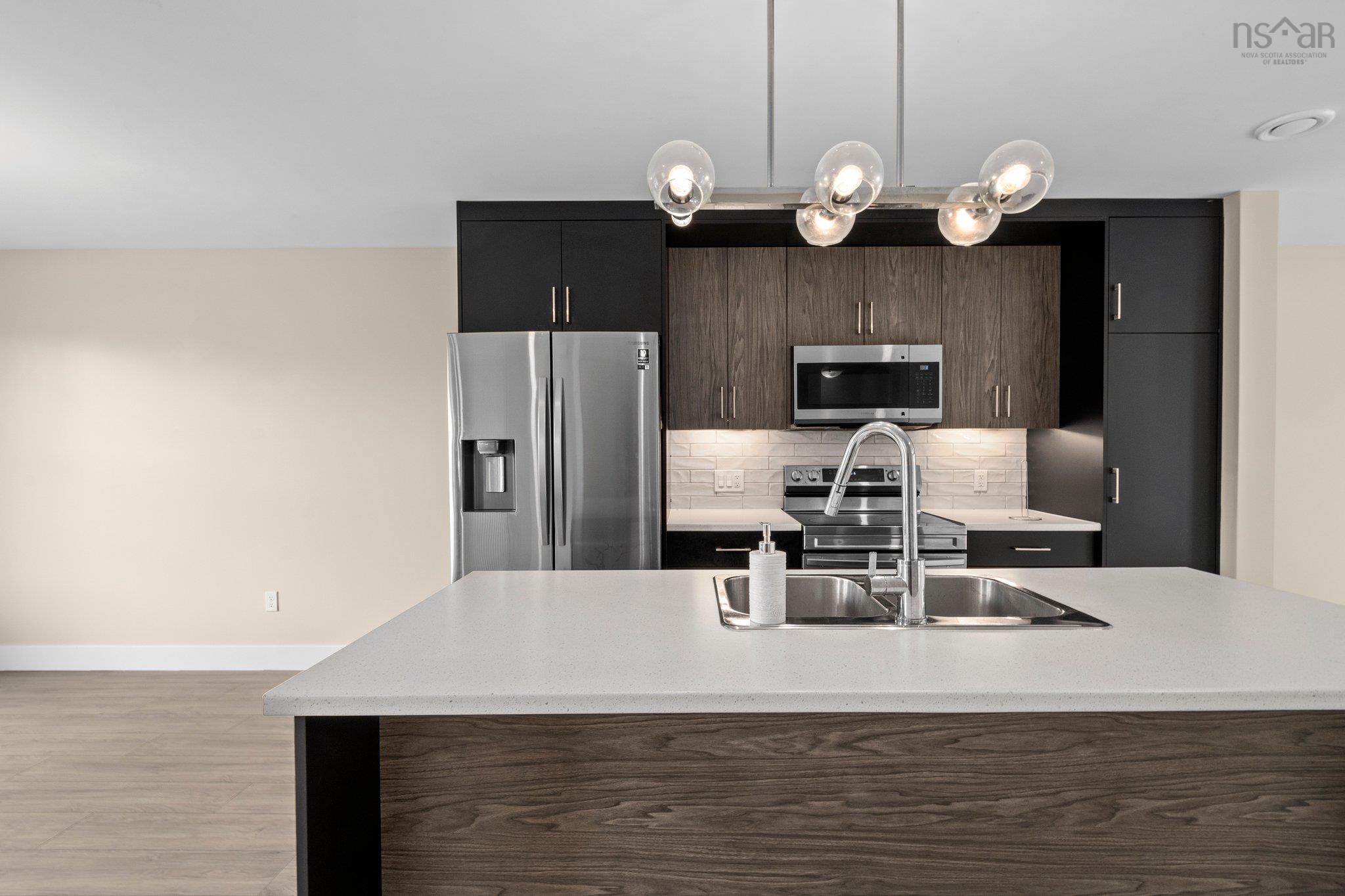 88 Tyler Street, Elmsdale, NS (MLS 202517054)