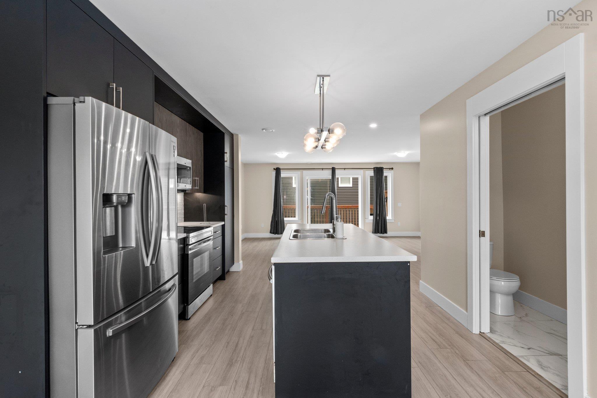 88 Tyler Street, Elmsdale, NS (MLS 202517054)