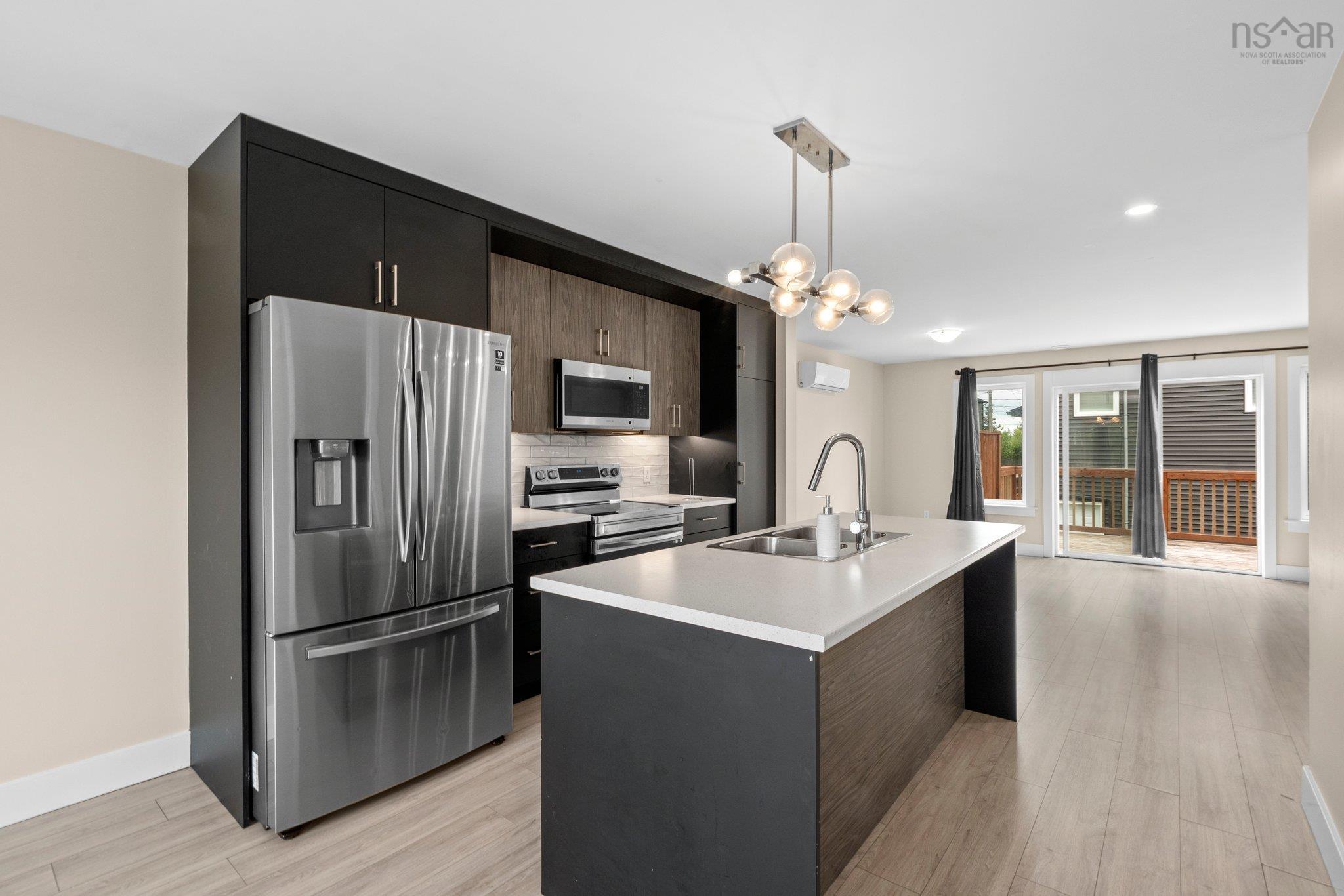 88 Tyler Street, Elmsdale, NS (MLS 202517054)